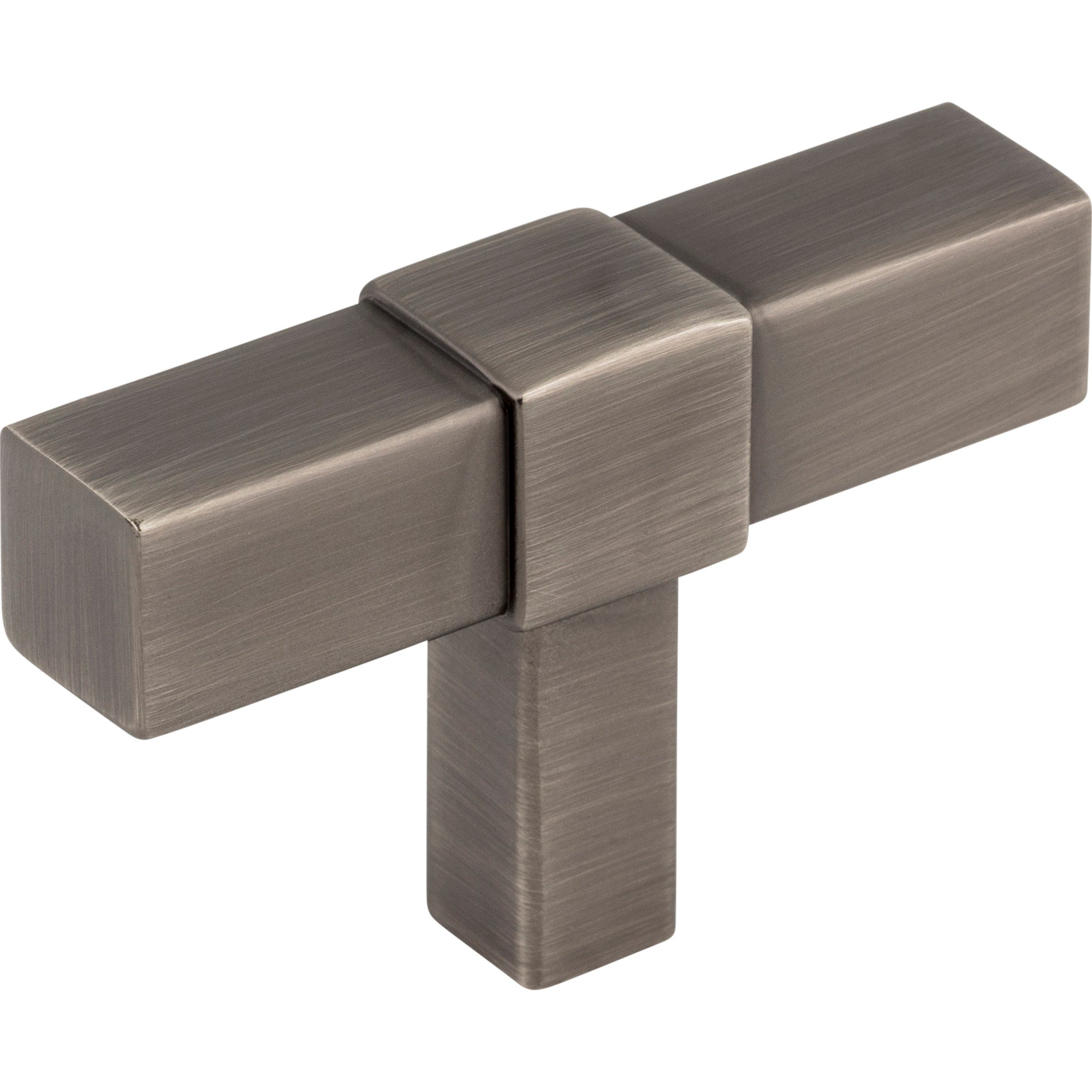 Zane Bar Knob