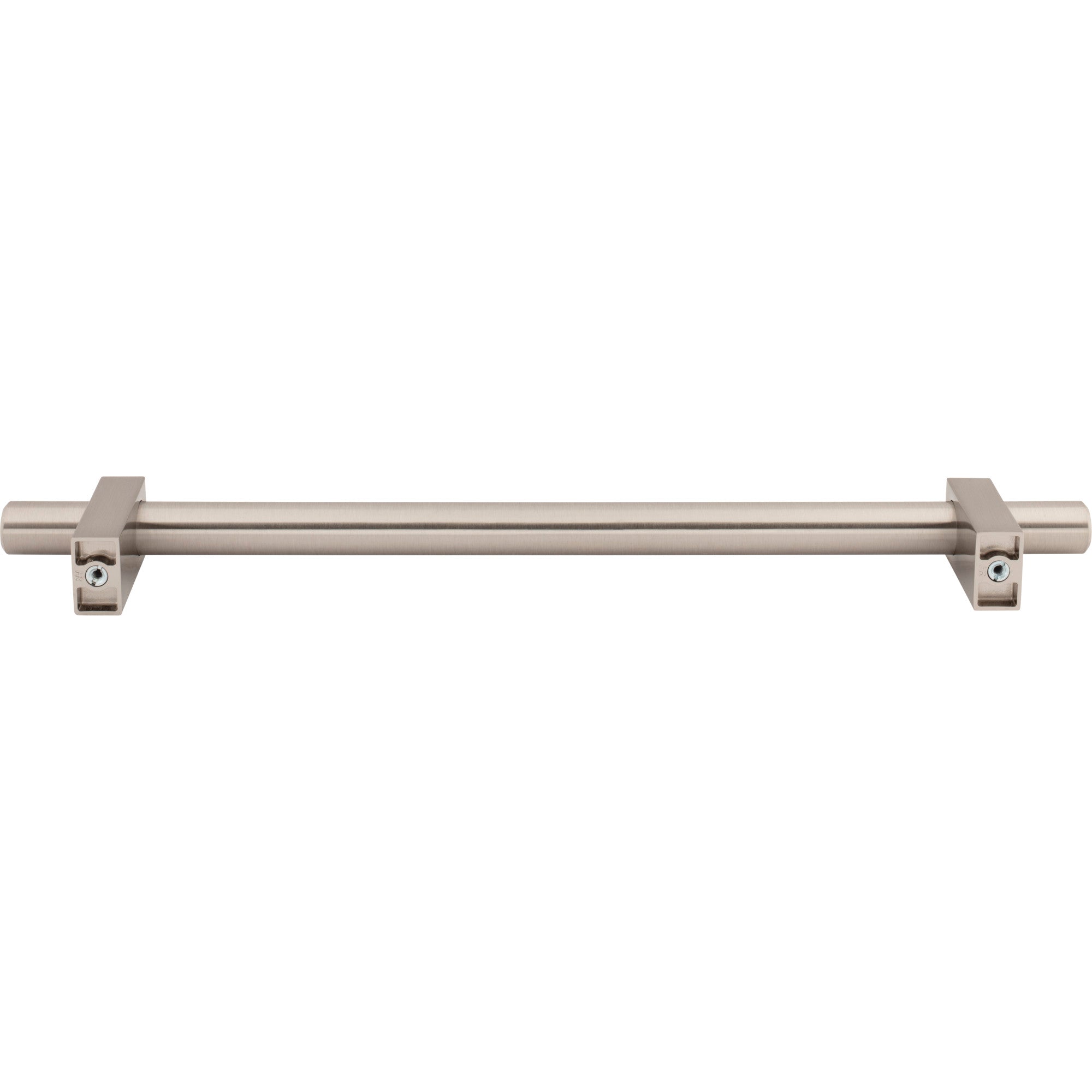 Larkin 12" Center-to-Center Appliance Pull