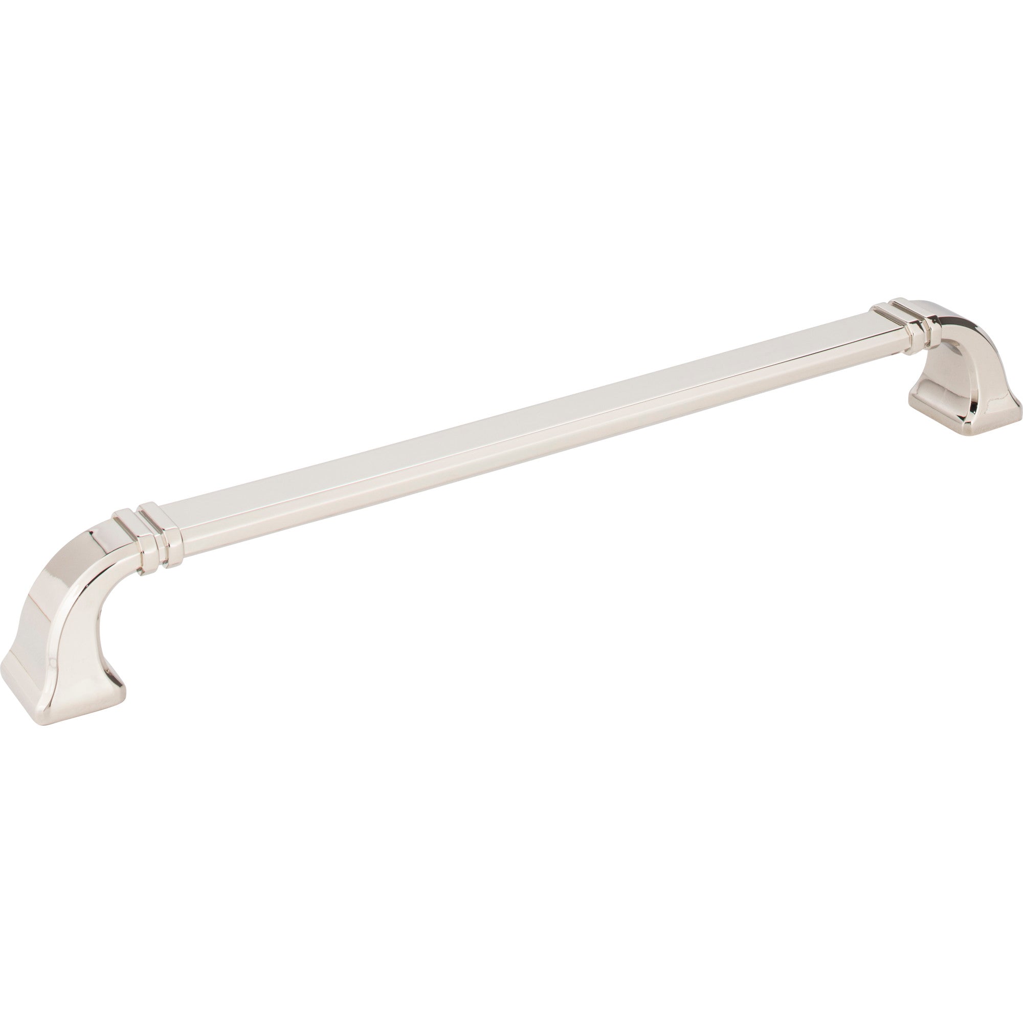 Ella 12" Center-to-Center Appliance Pull