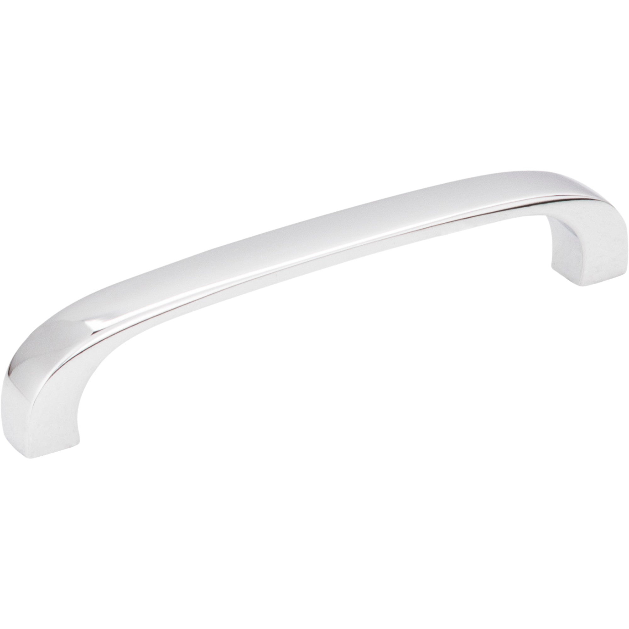 Slade 96 mm Center-to-Center Bar Pull