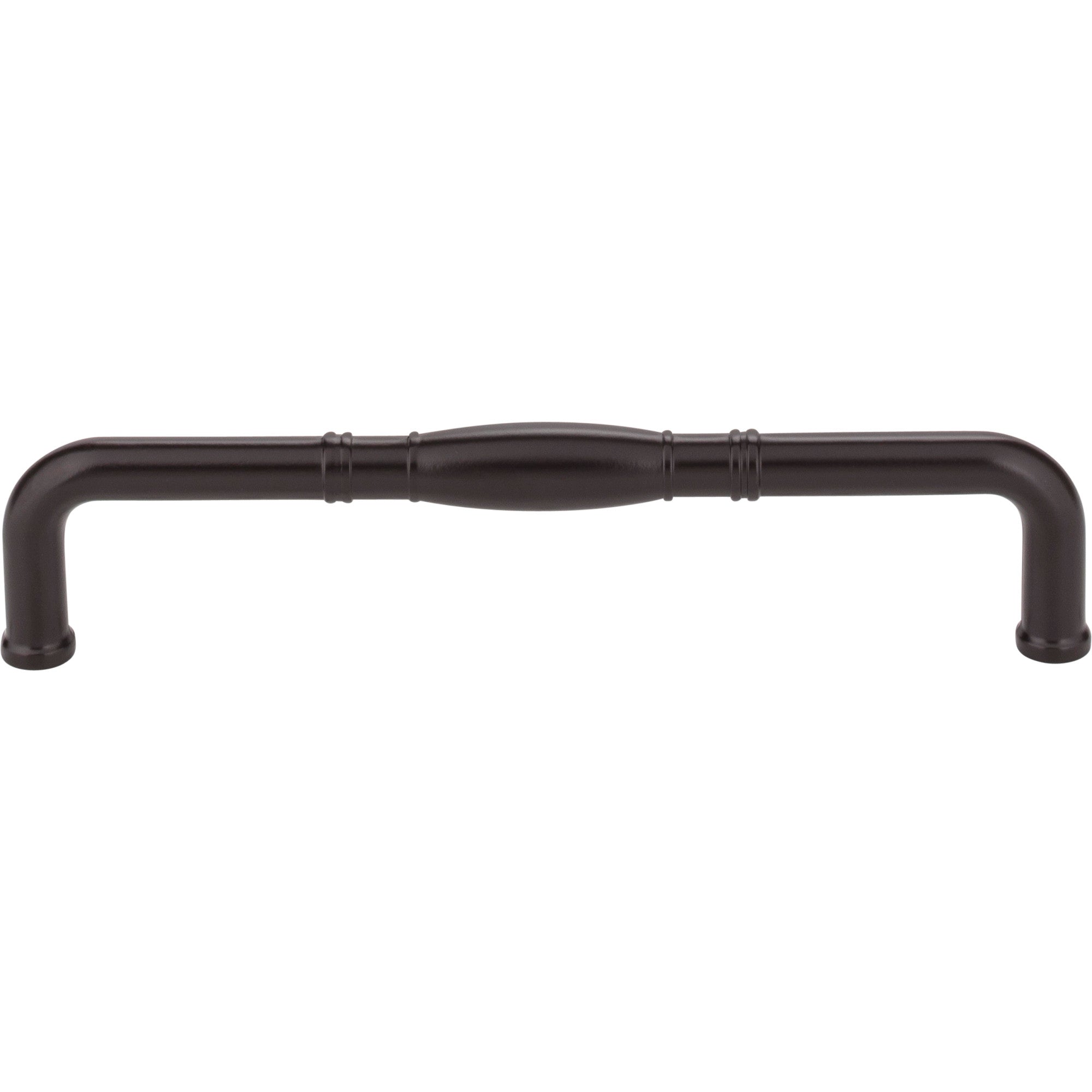 Durham 160 mm Center-to-Center Bar Pull
