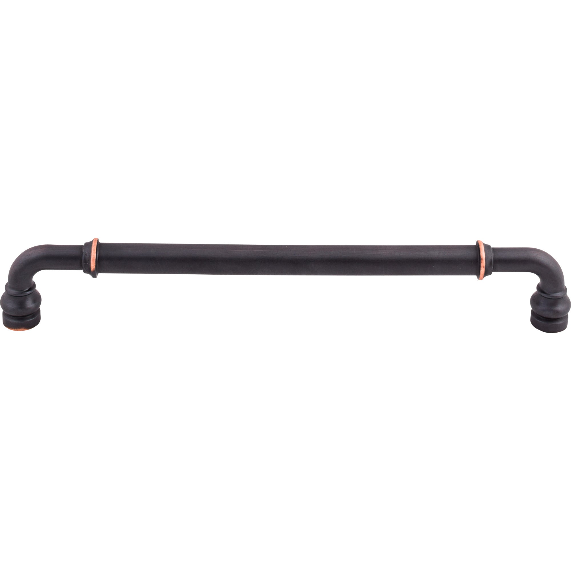 Brixton Appliance Pull - Umbrio