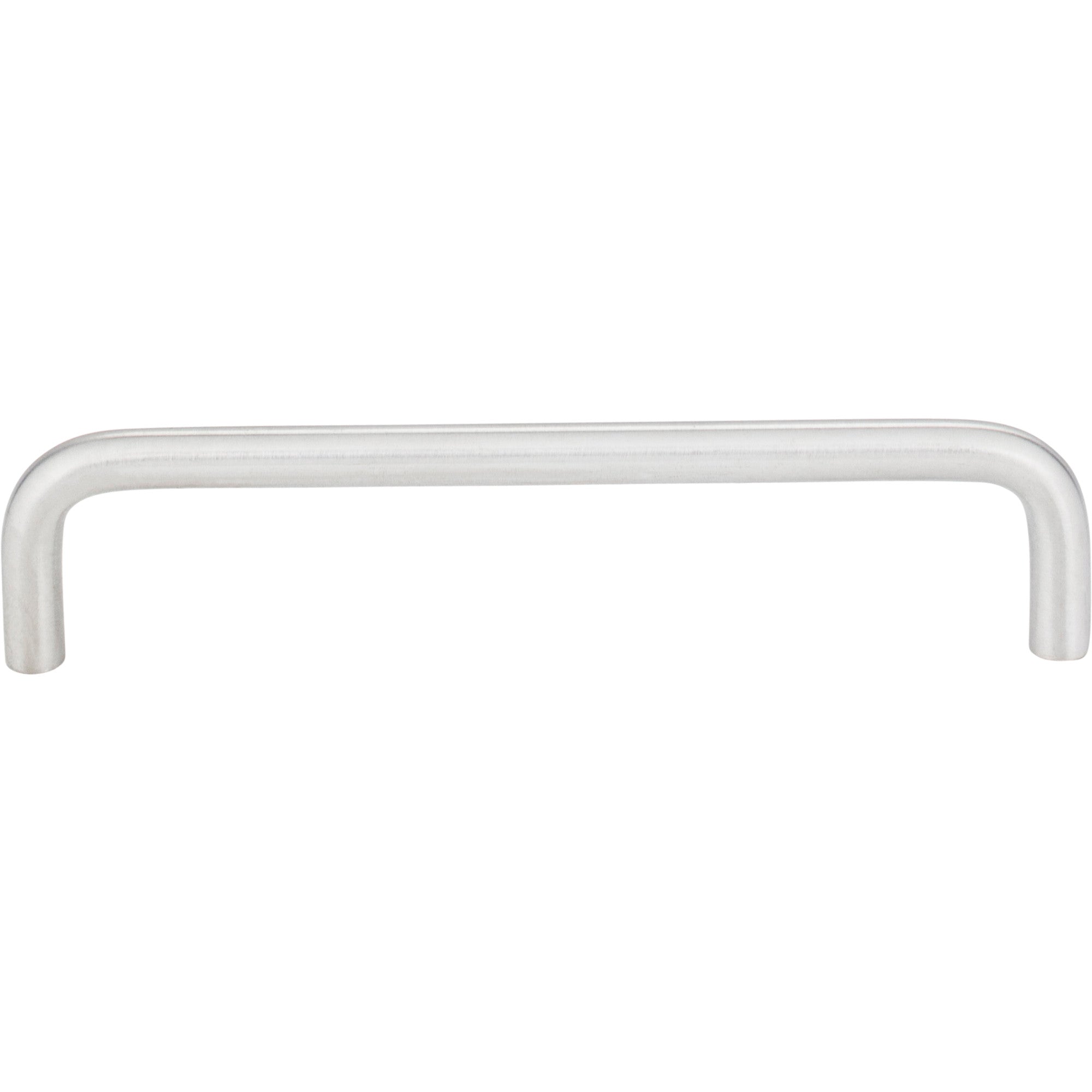 Torino Bar Pull