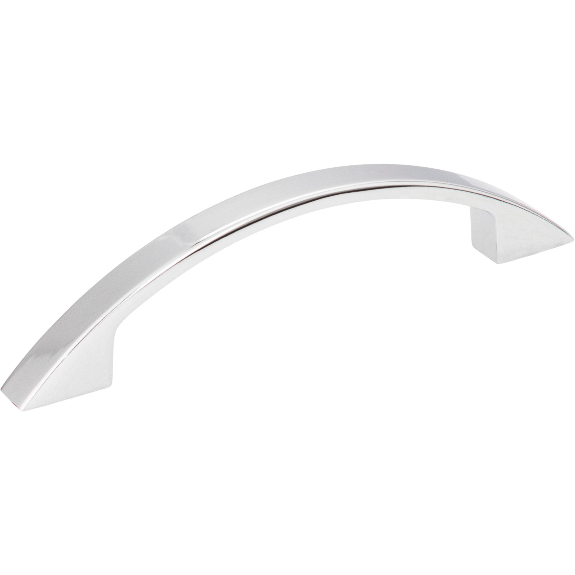 Somerset Arch Pull