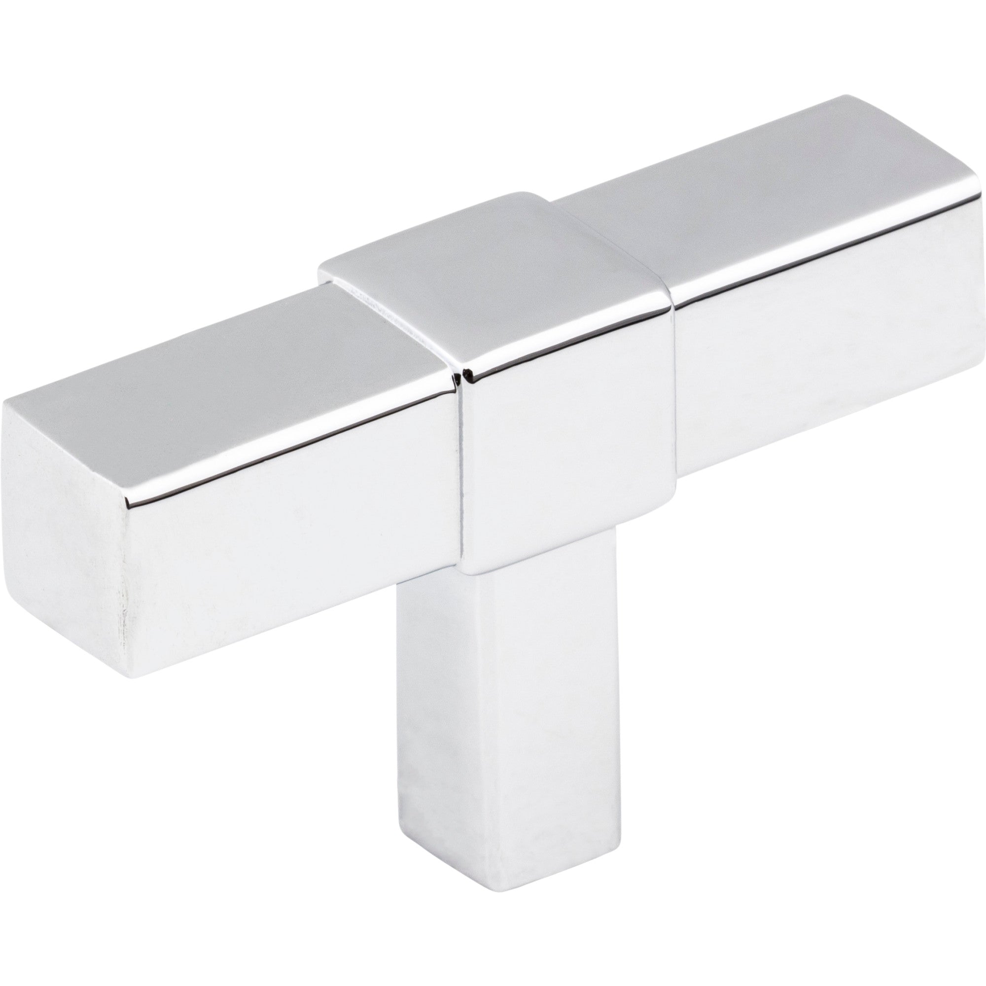 Zane Bar Knob