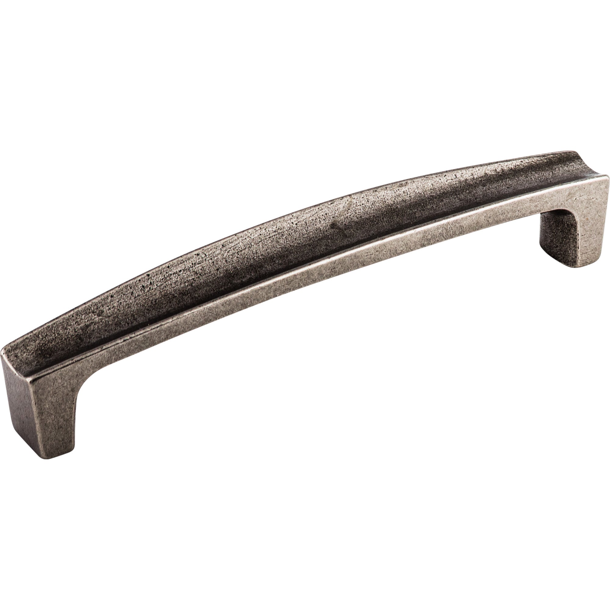 Channel Bar Pull