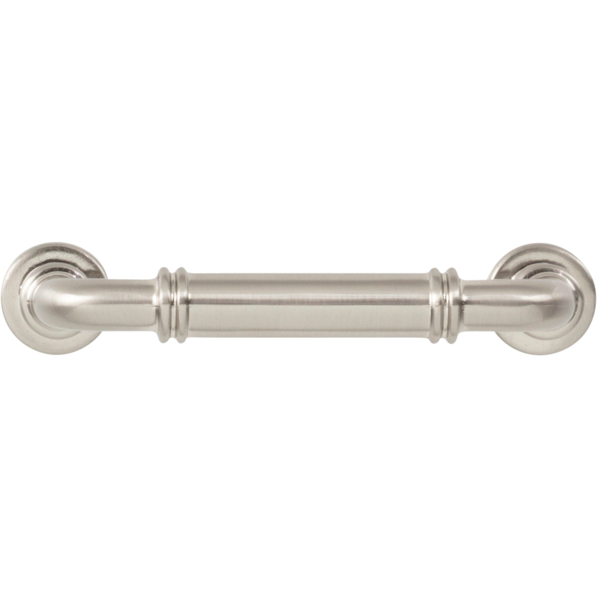 Cranford Bar Pull
