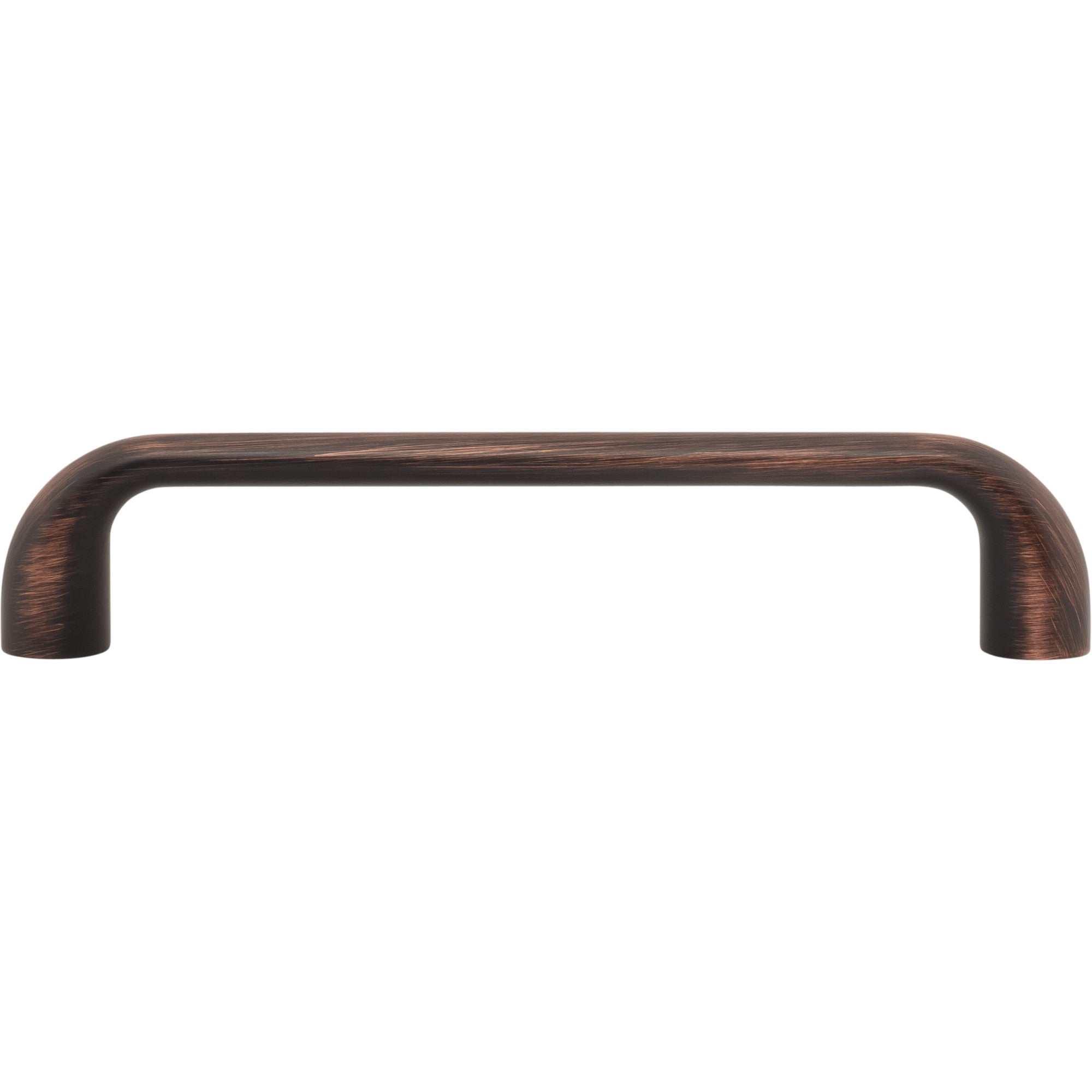 Loxley Bar Pull