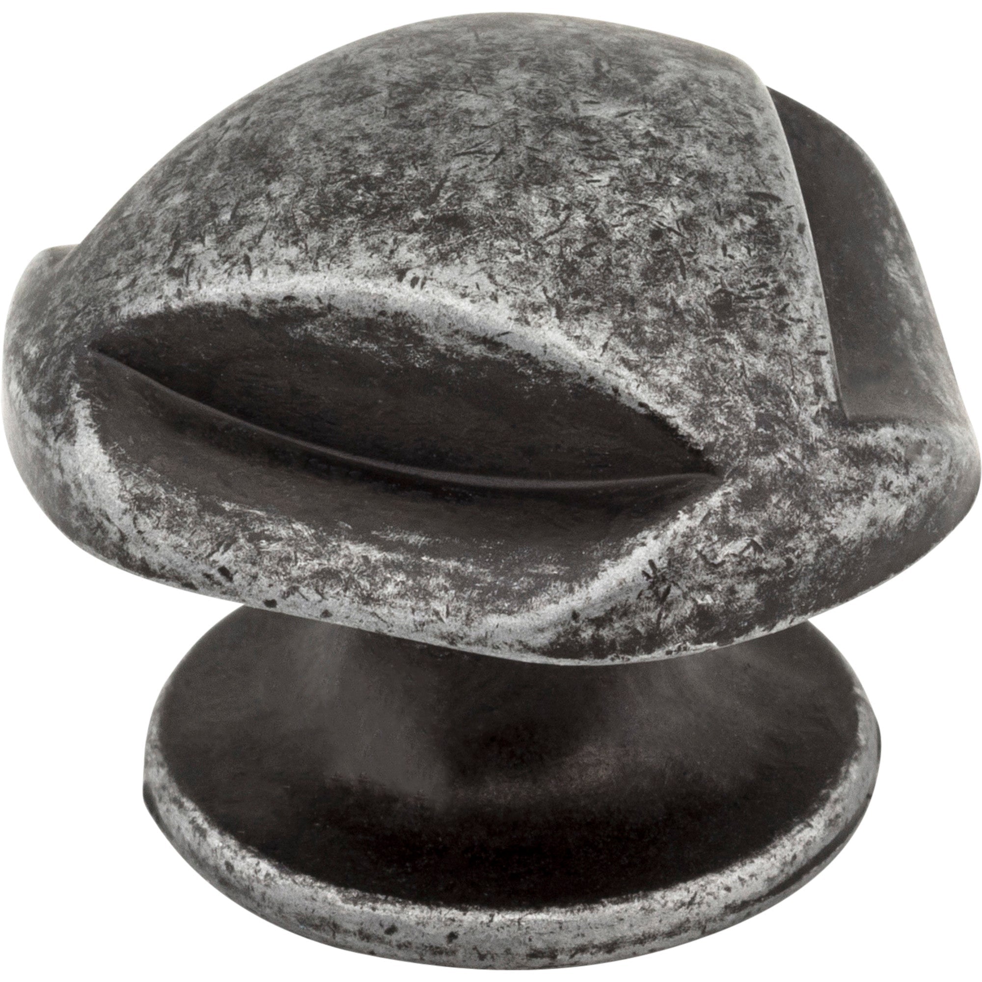 Chesapeake 1-5/16" Length Mushroom Knob
