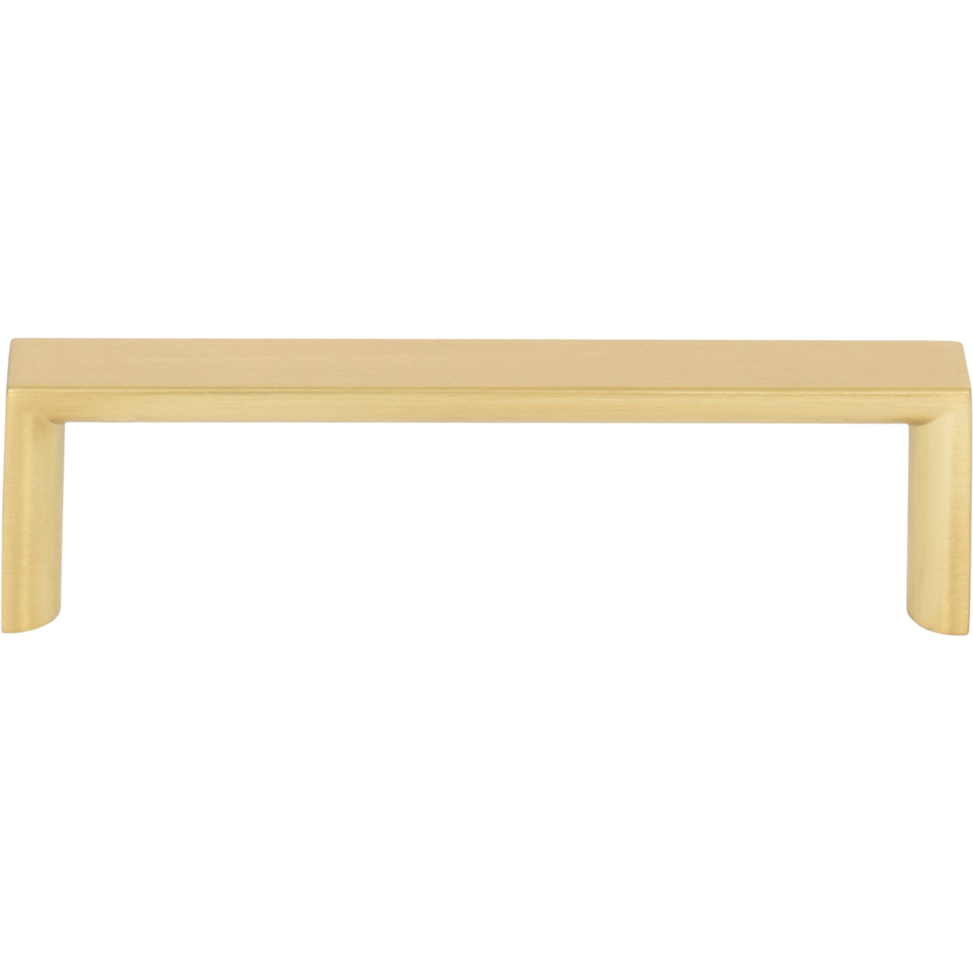 Walker 2 96 mm Center-to-Center Bar Pull