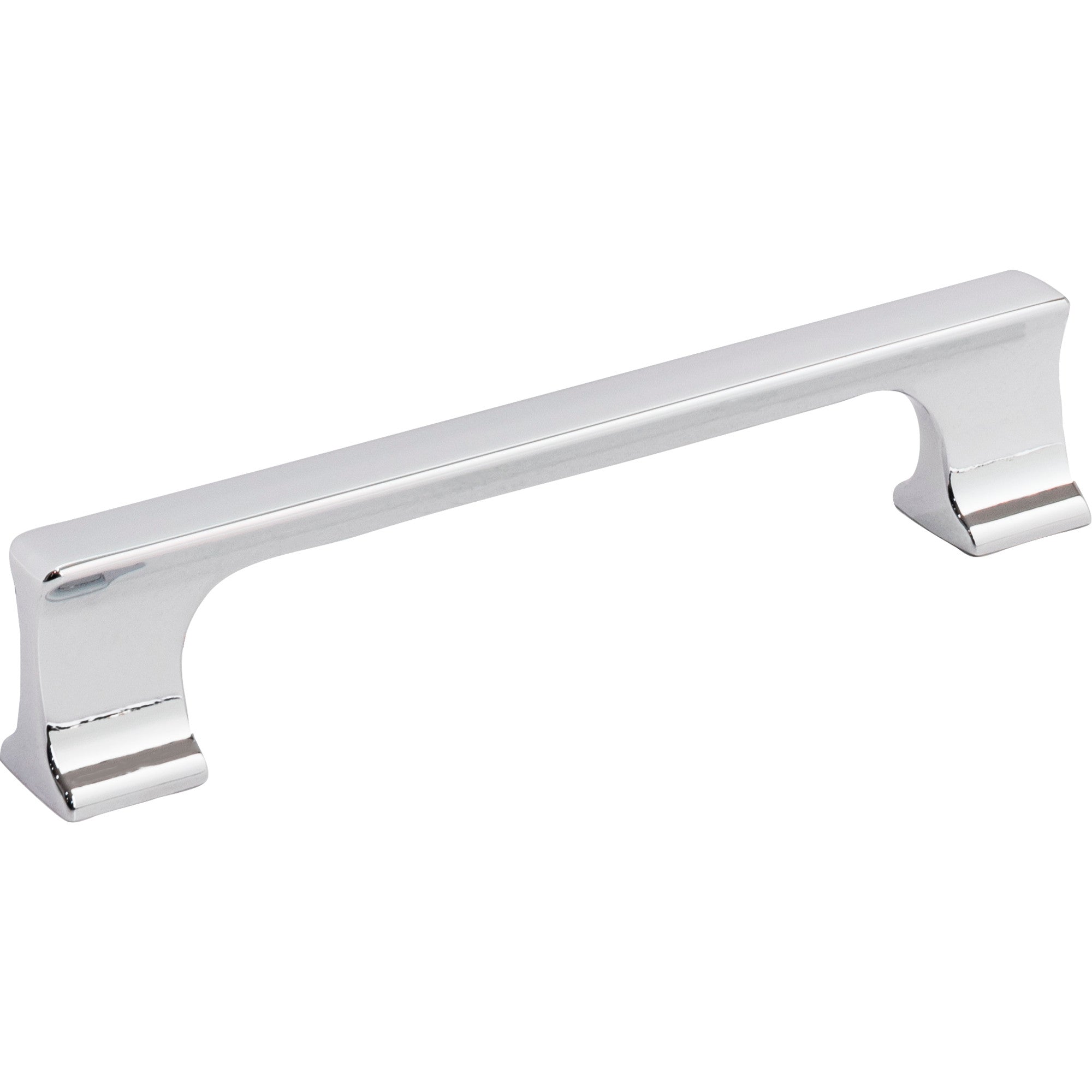 Sullivan Bar Pull