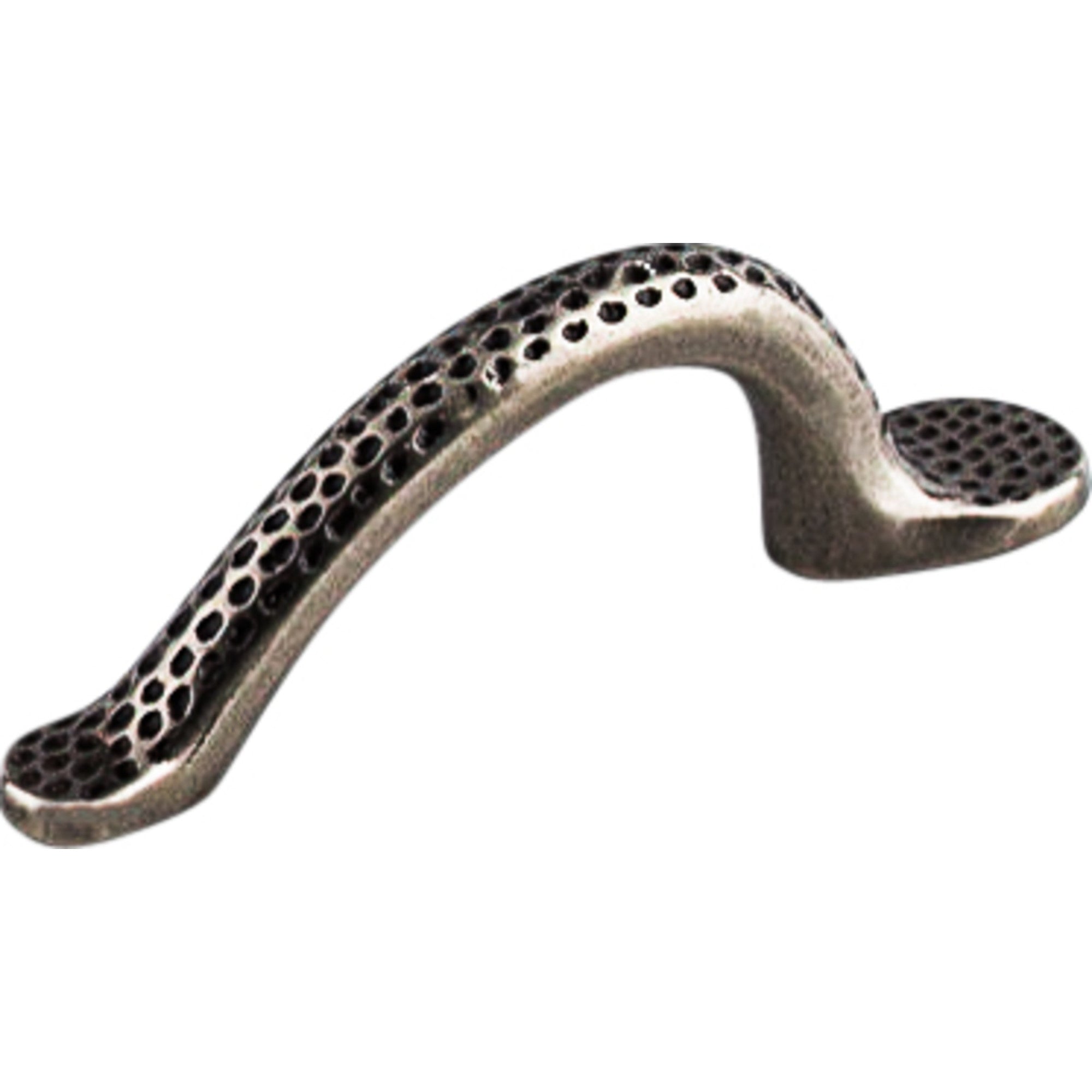 Warwick Vertical Latch Pull