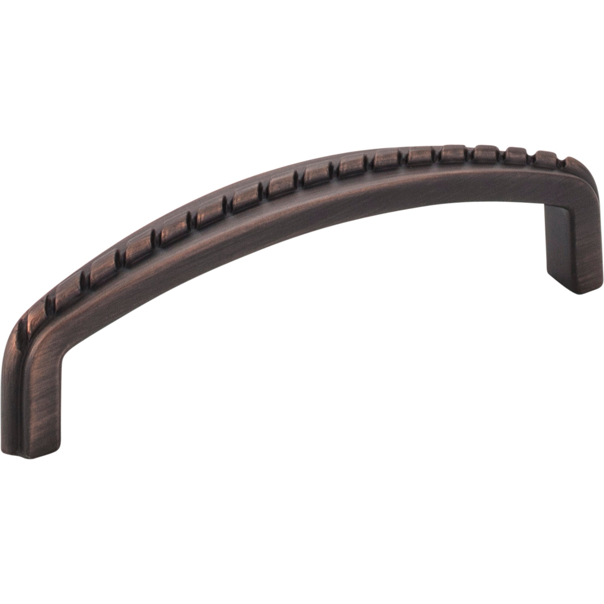 Cypress Bar Pull