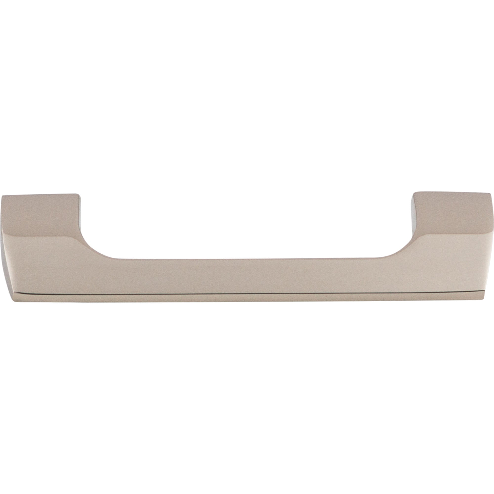 Holland Bar Pull