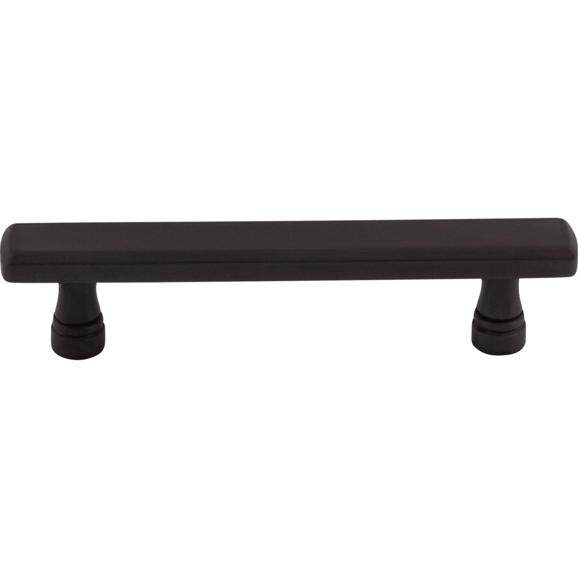Kingsbridge Bar Pull - Sable