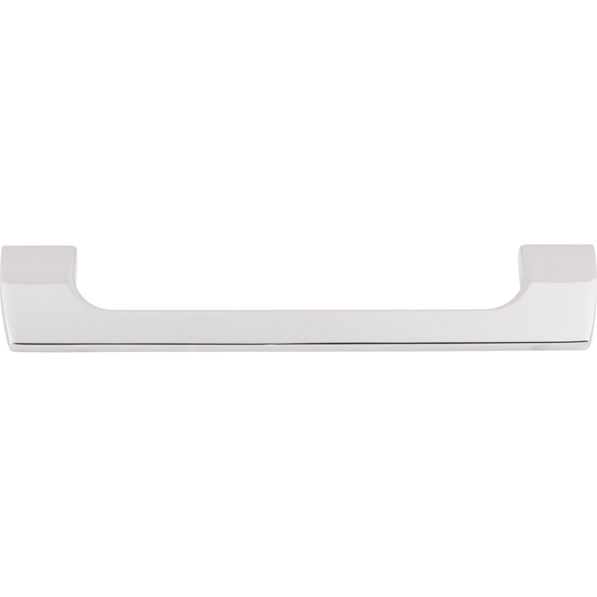 Holland Bar Pull