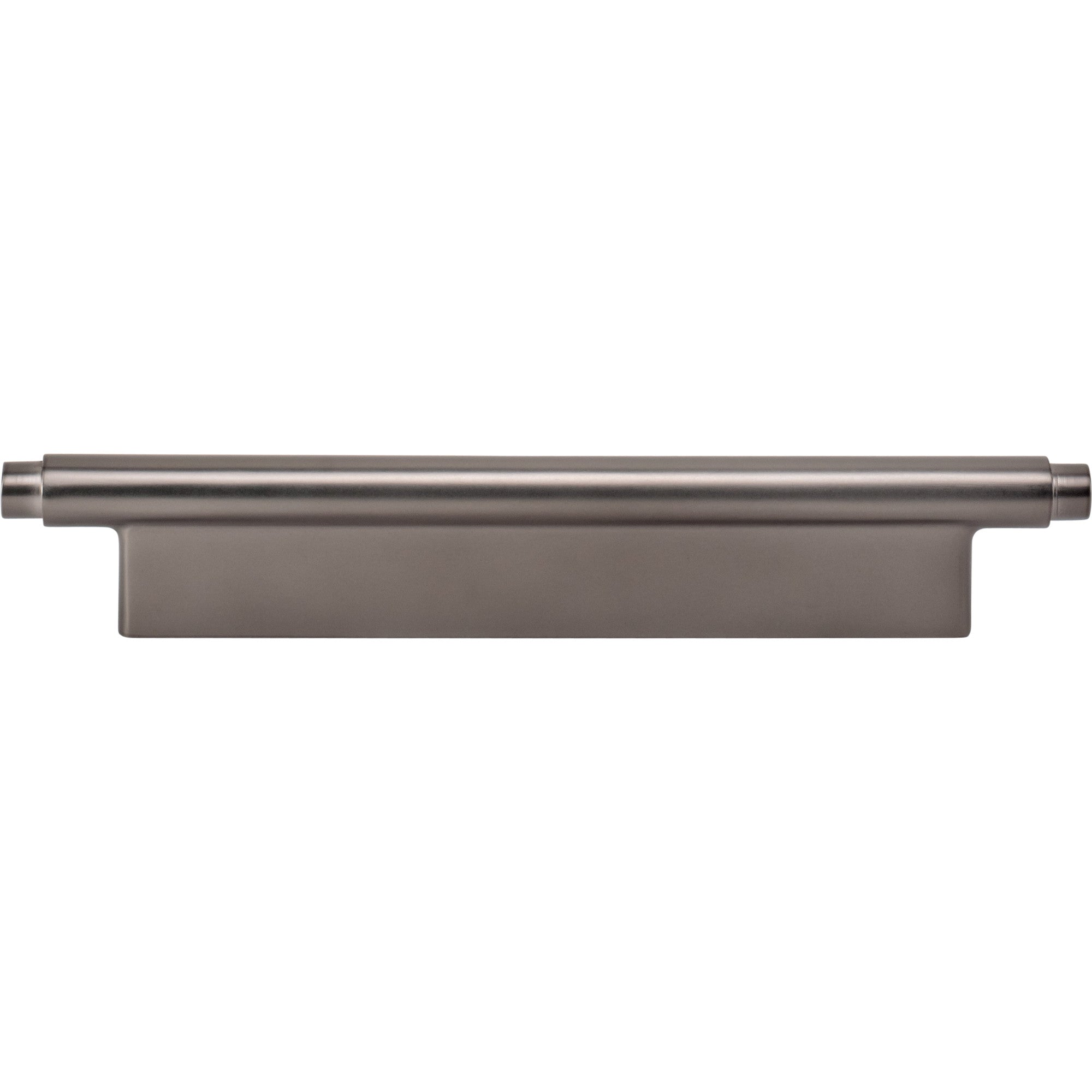 Kayden Bar Pull - Slate