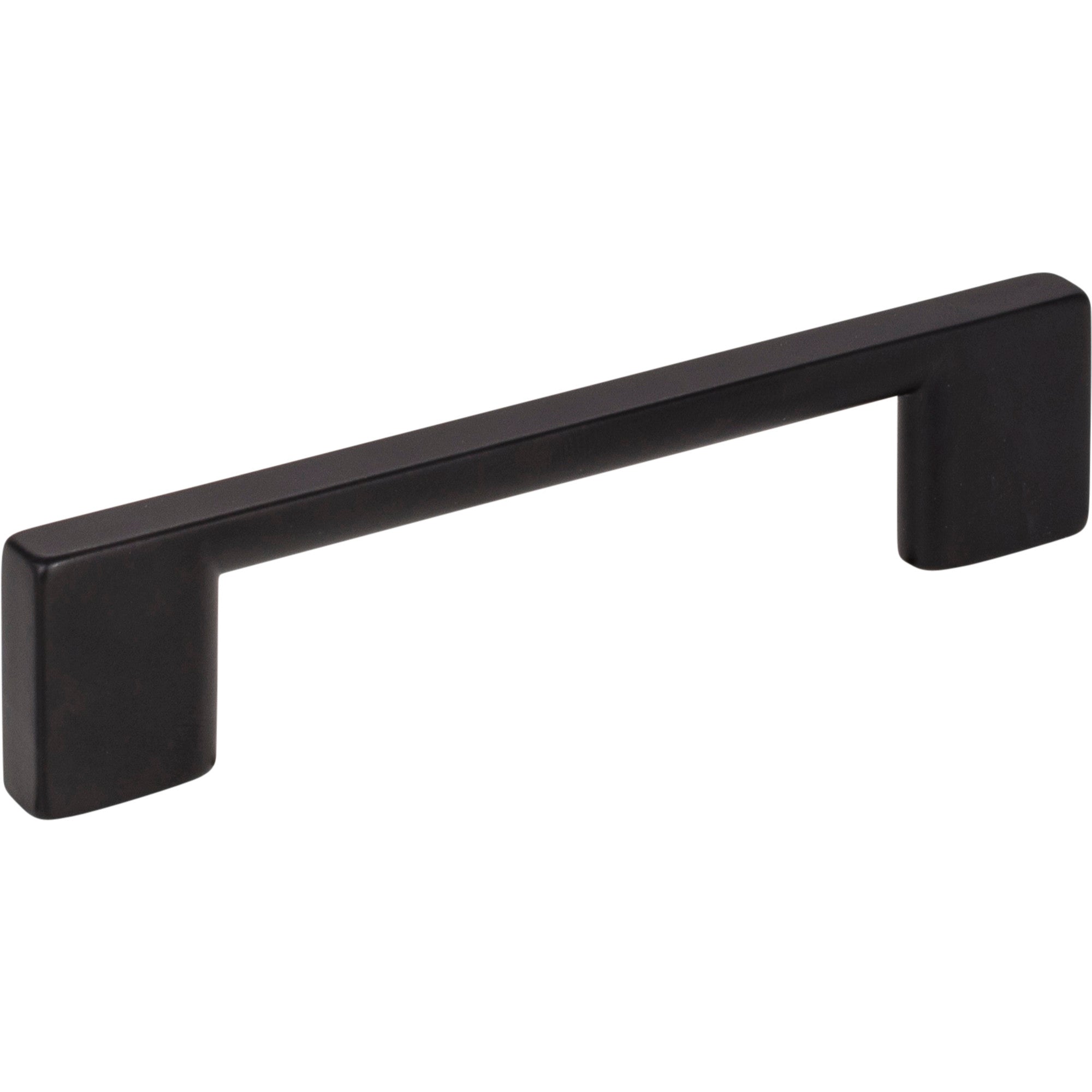 Sutton Bar Pull