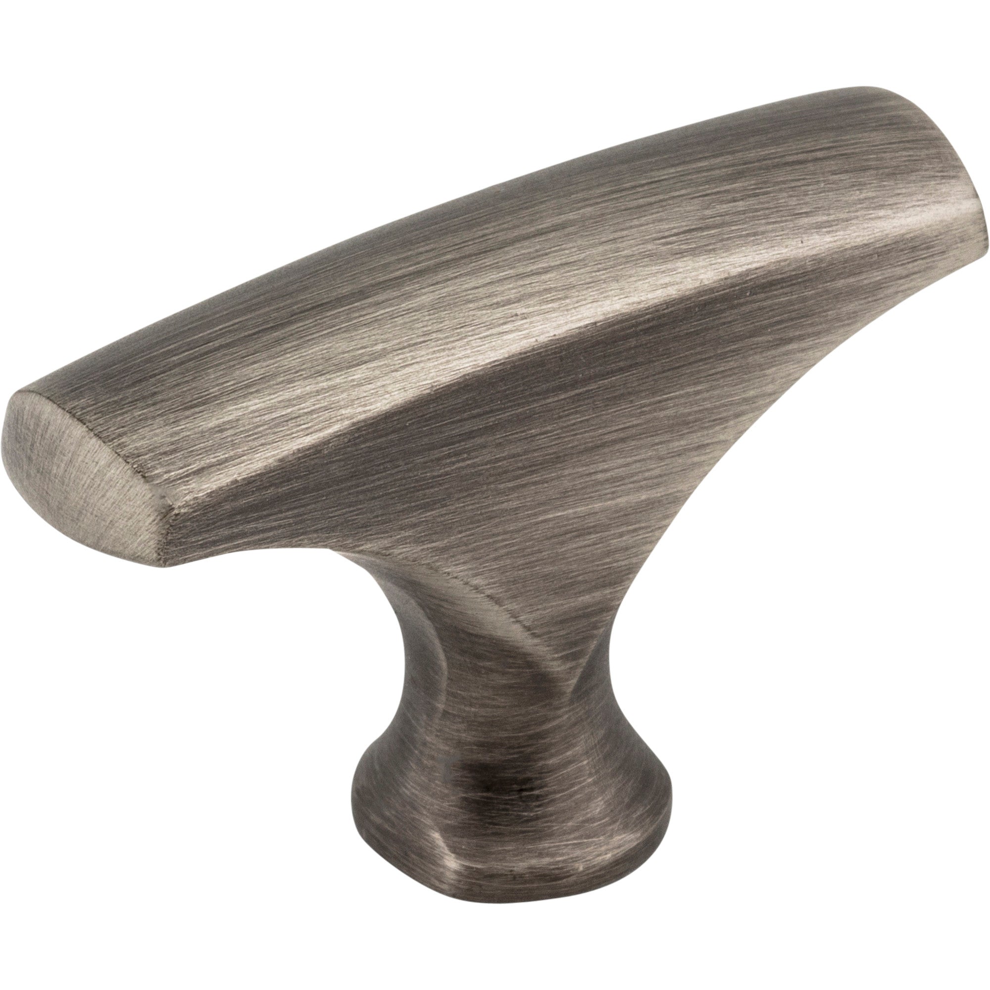 Aiden Bar Knob