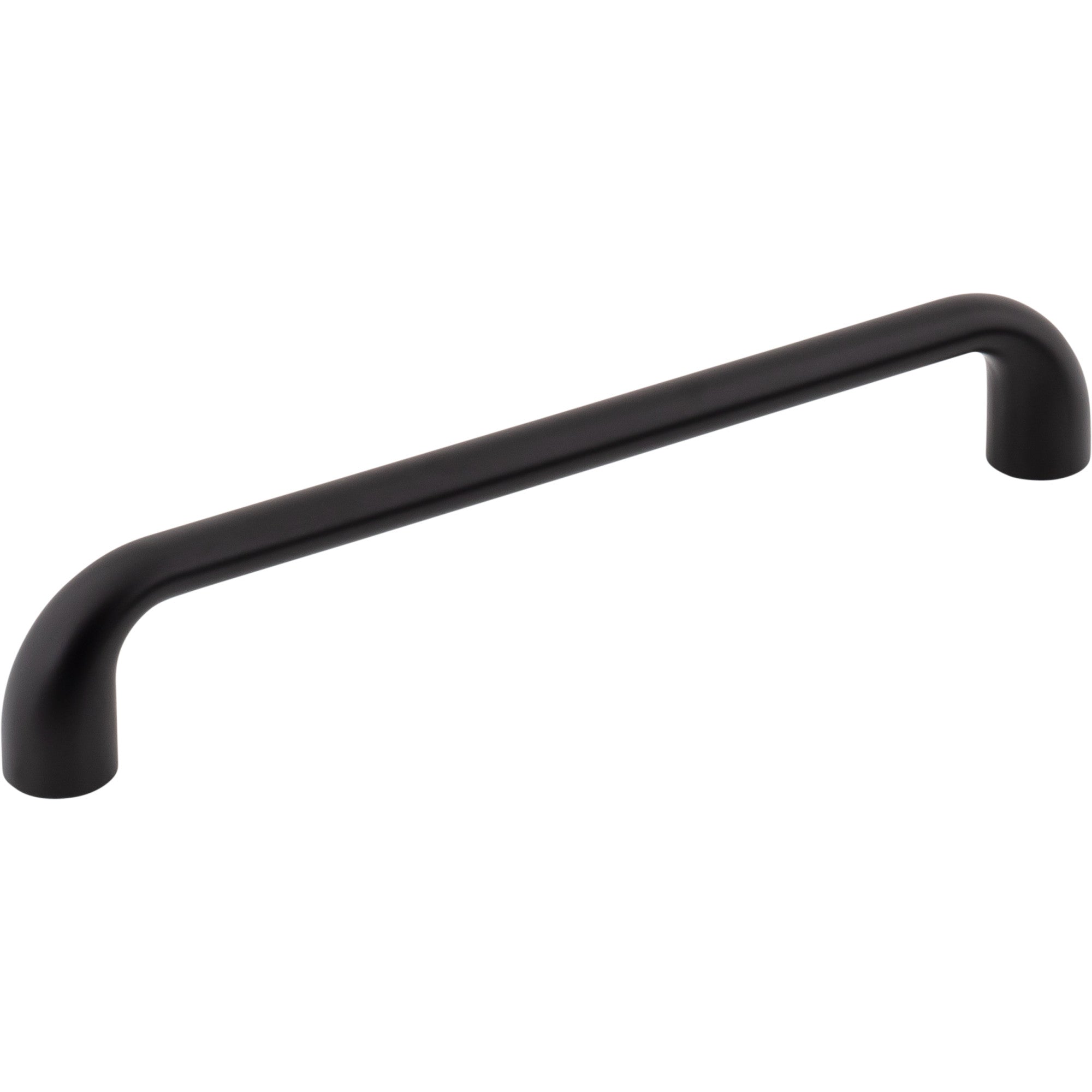 Loxley Bar Pull