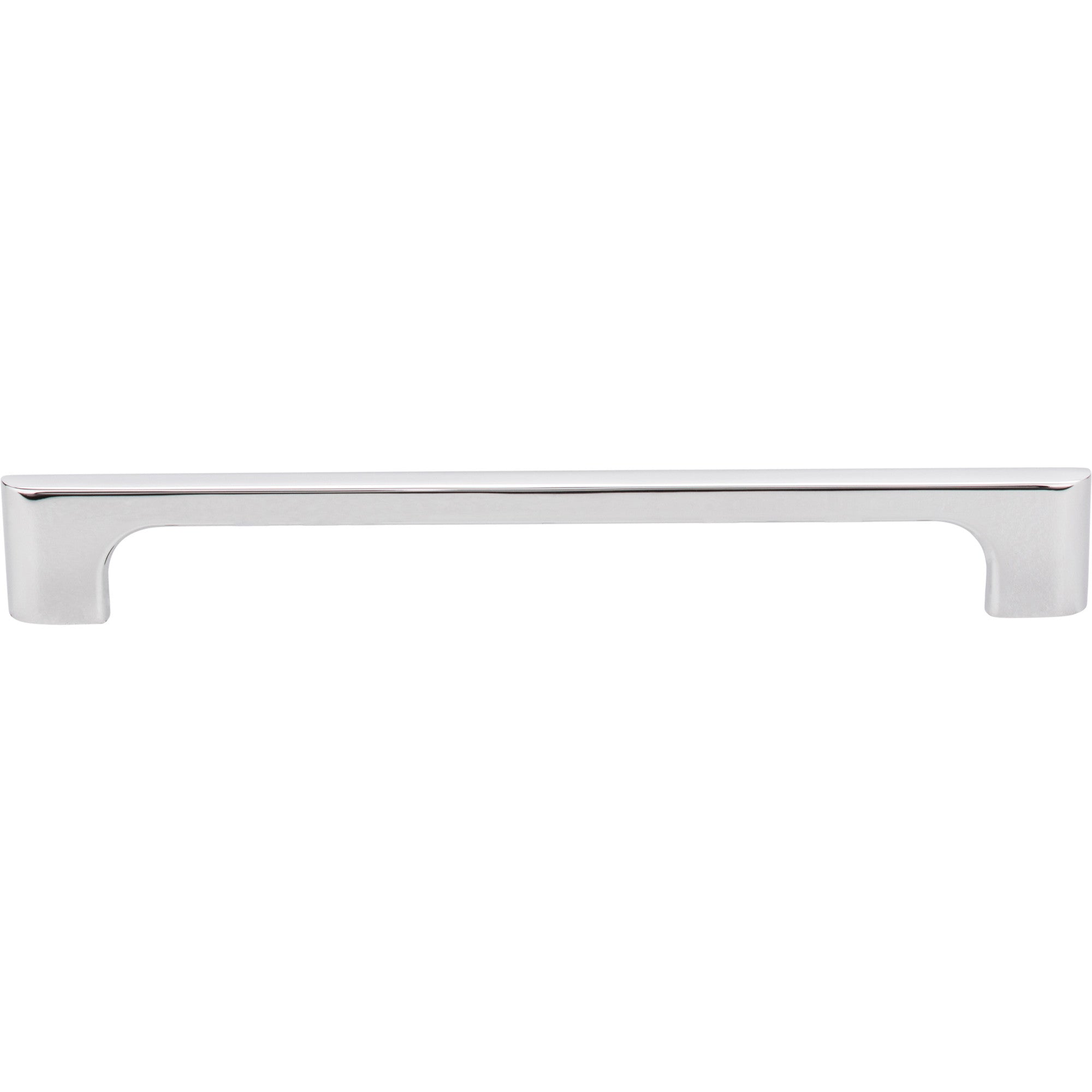 Leyton 192 mm Center-to-Center Bar Pull