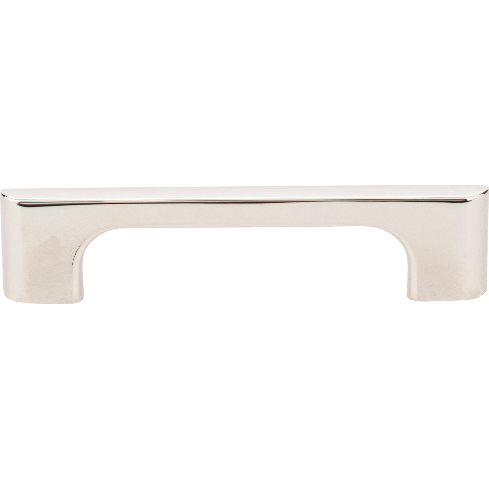 Leyton 96 mm Center-to-Center Bar Pull