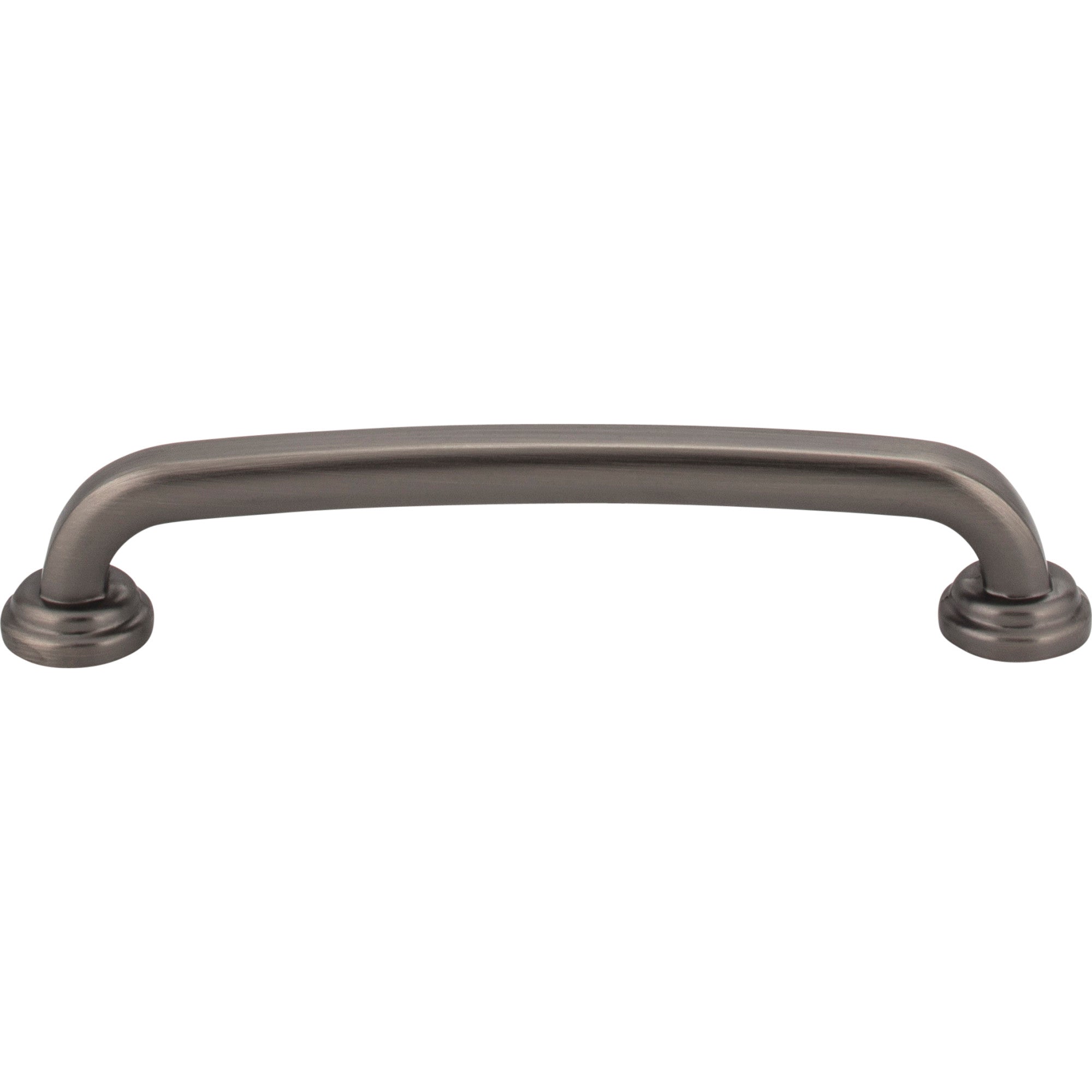 Bremen 1 Bar Pull