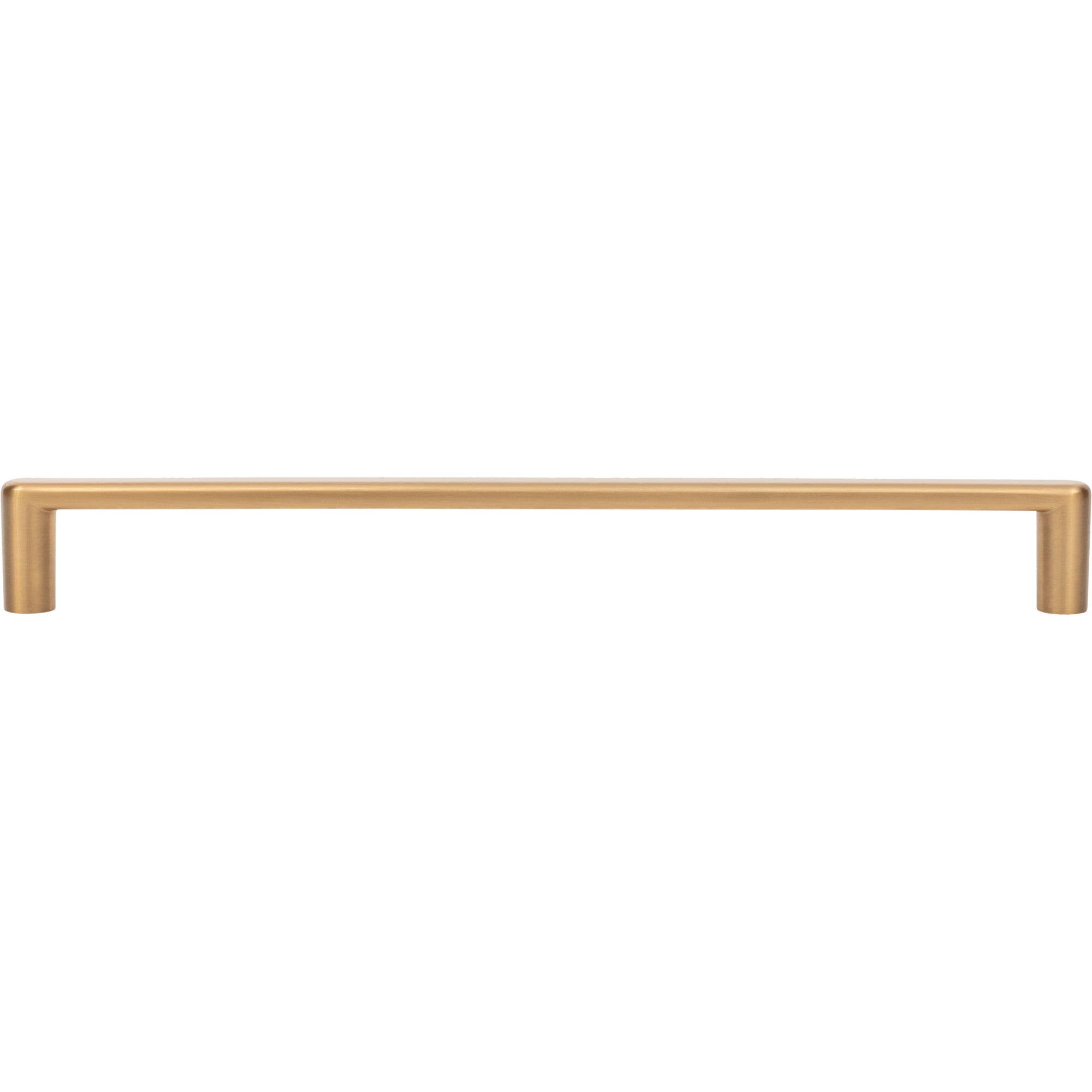 Gibson 224 mm Center-to-Center Bar Pull
