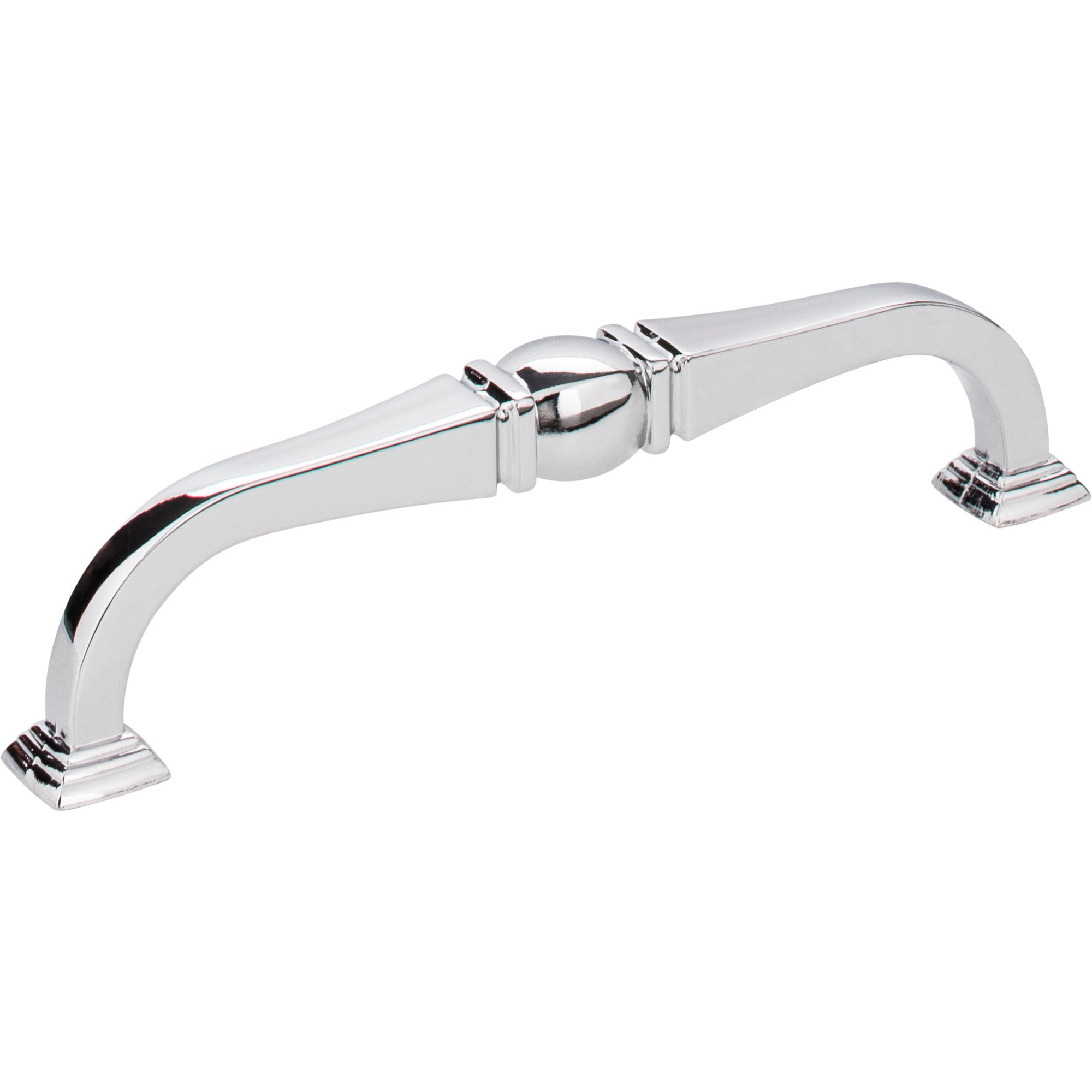 Katharine Bar Pull
