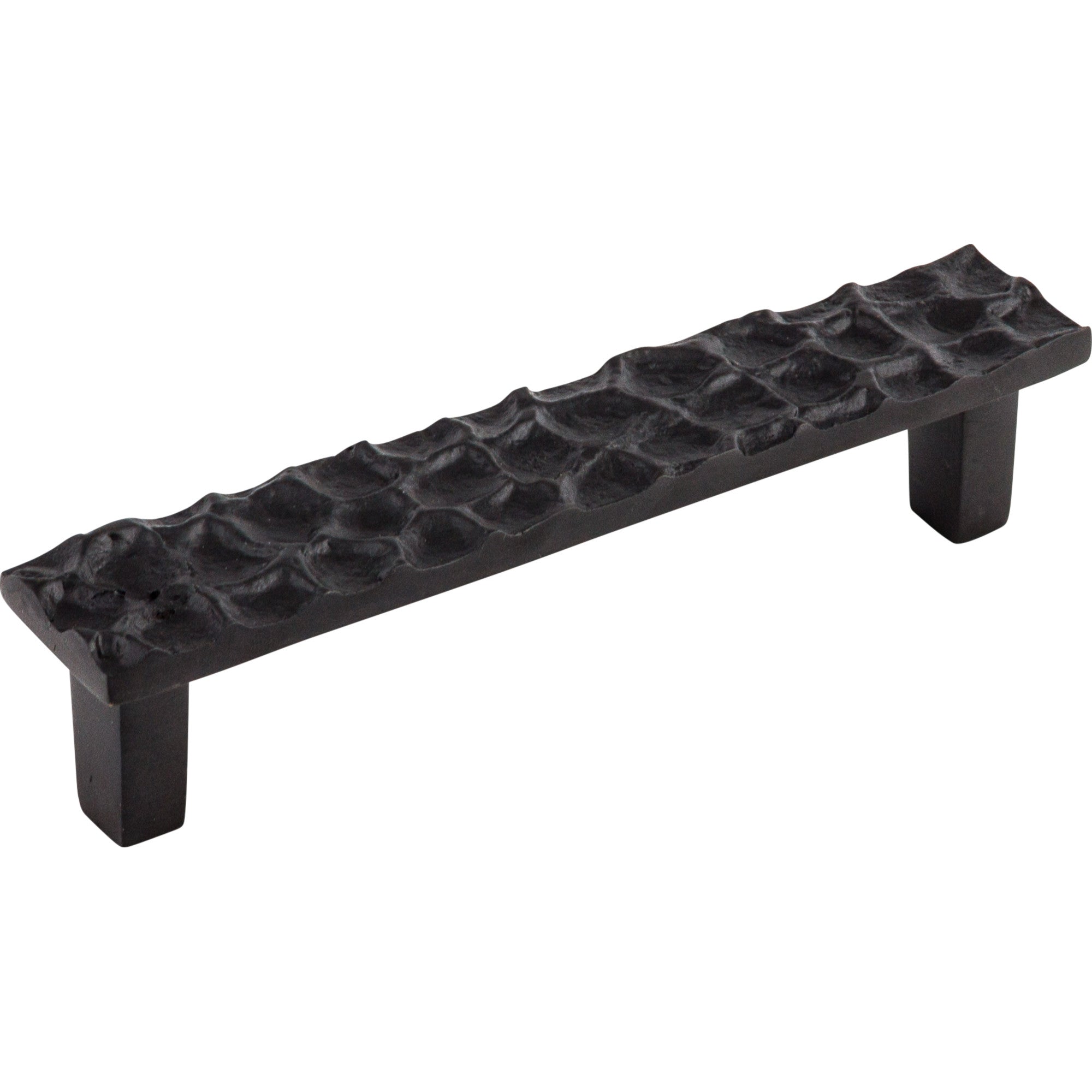 Cobblestone Bar Pull