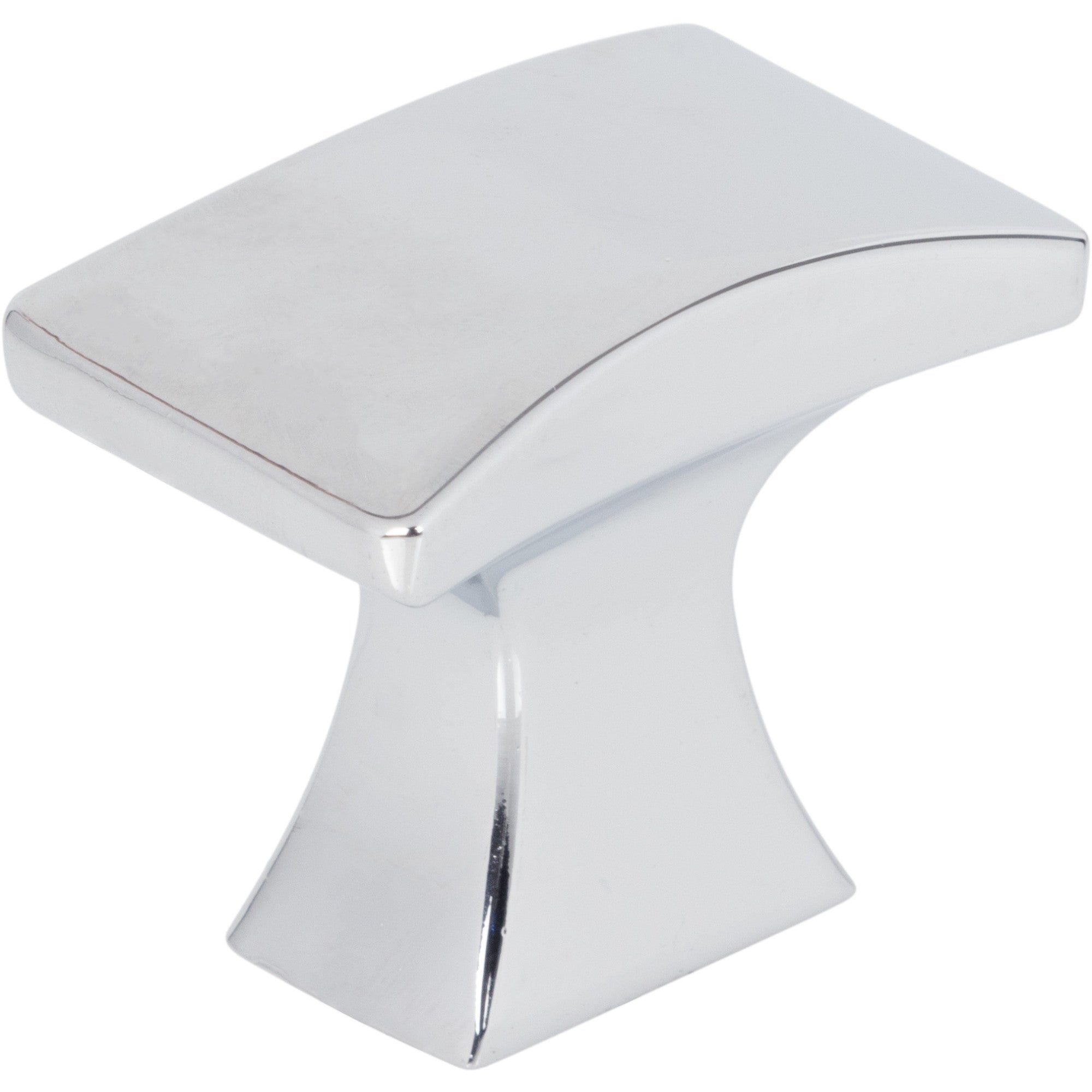 Philip Rectangle Knob