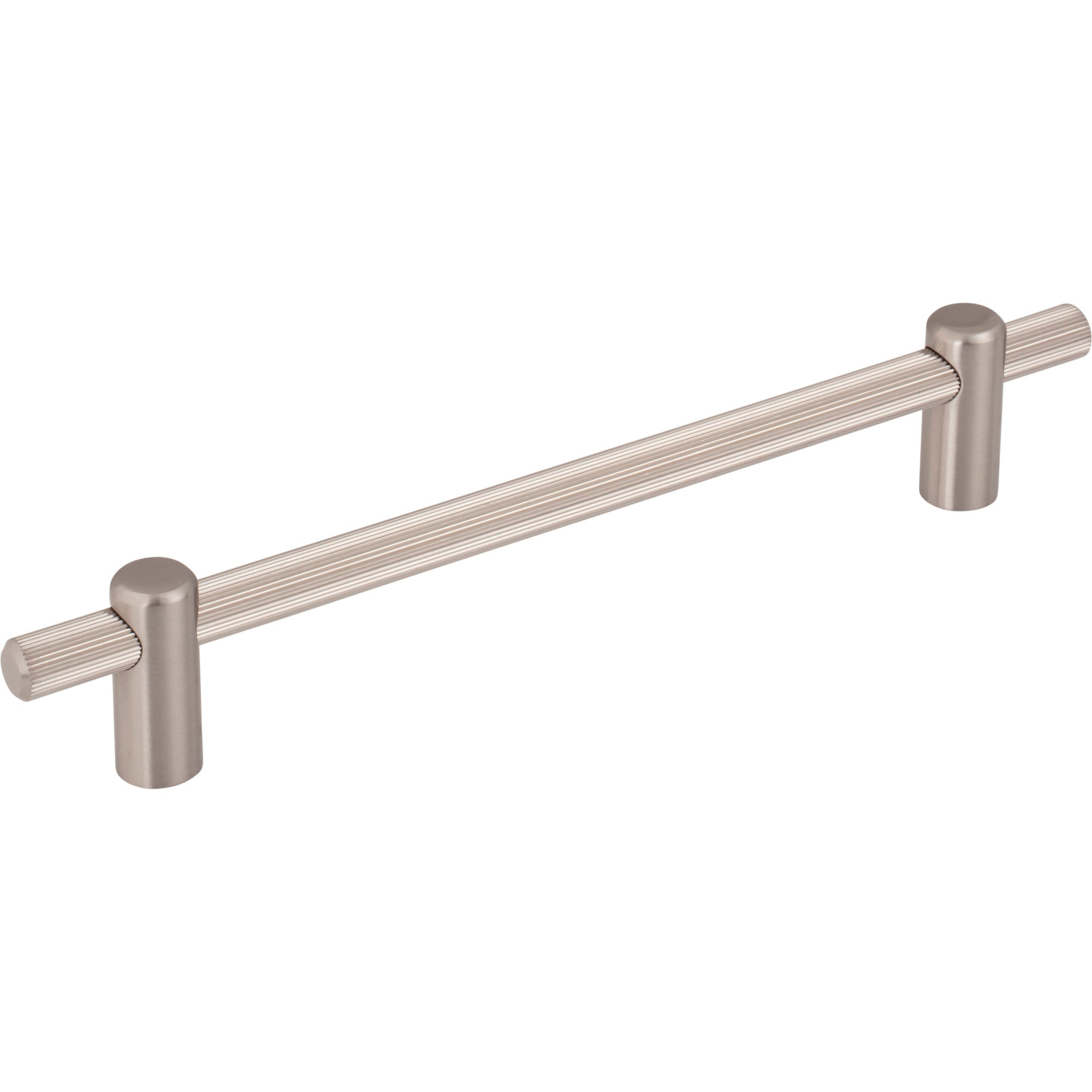 Dempsey Bar Pull