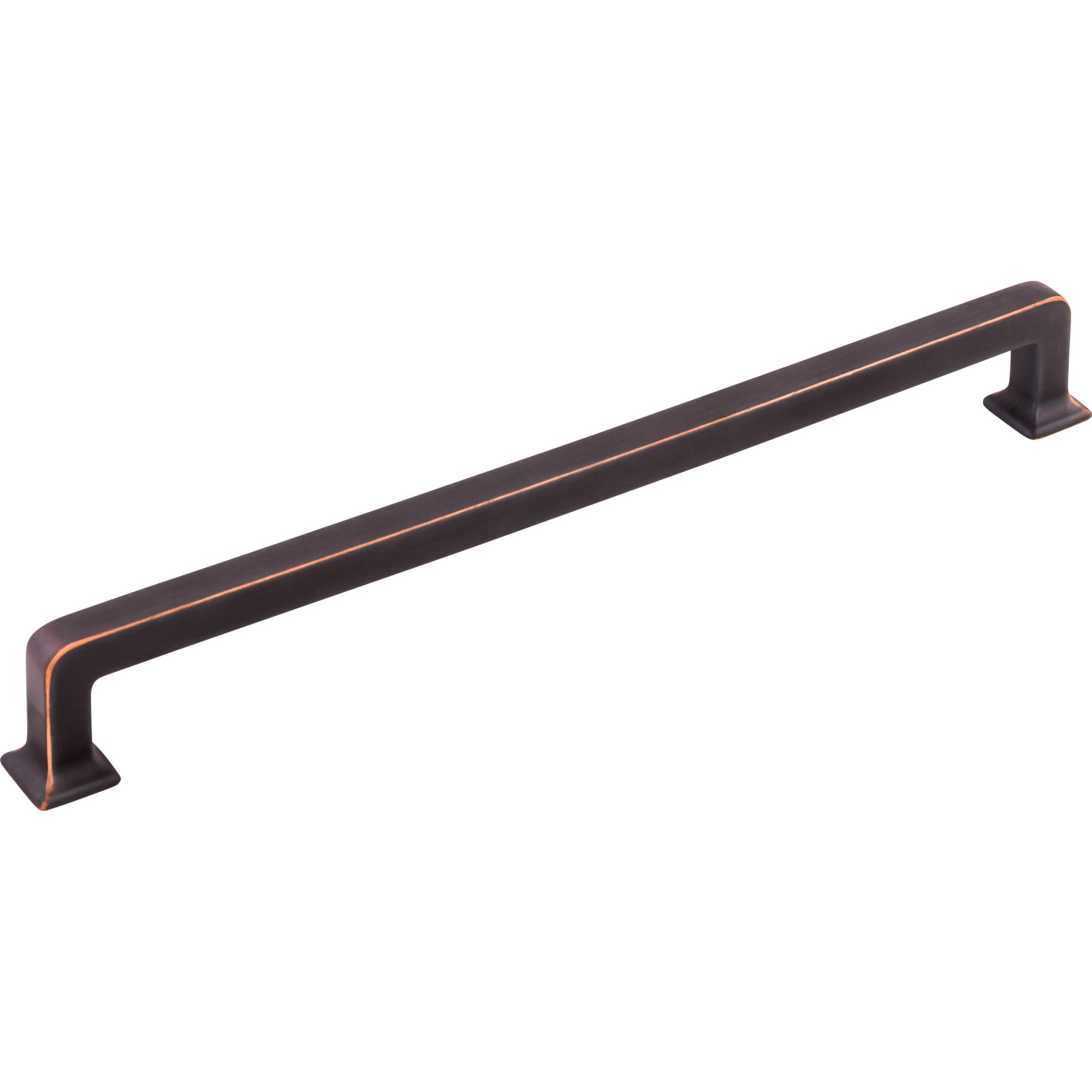 Ascendra 9" Center to Center Bar Pull - Umbrio
