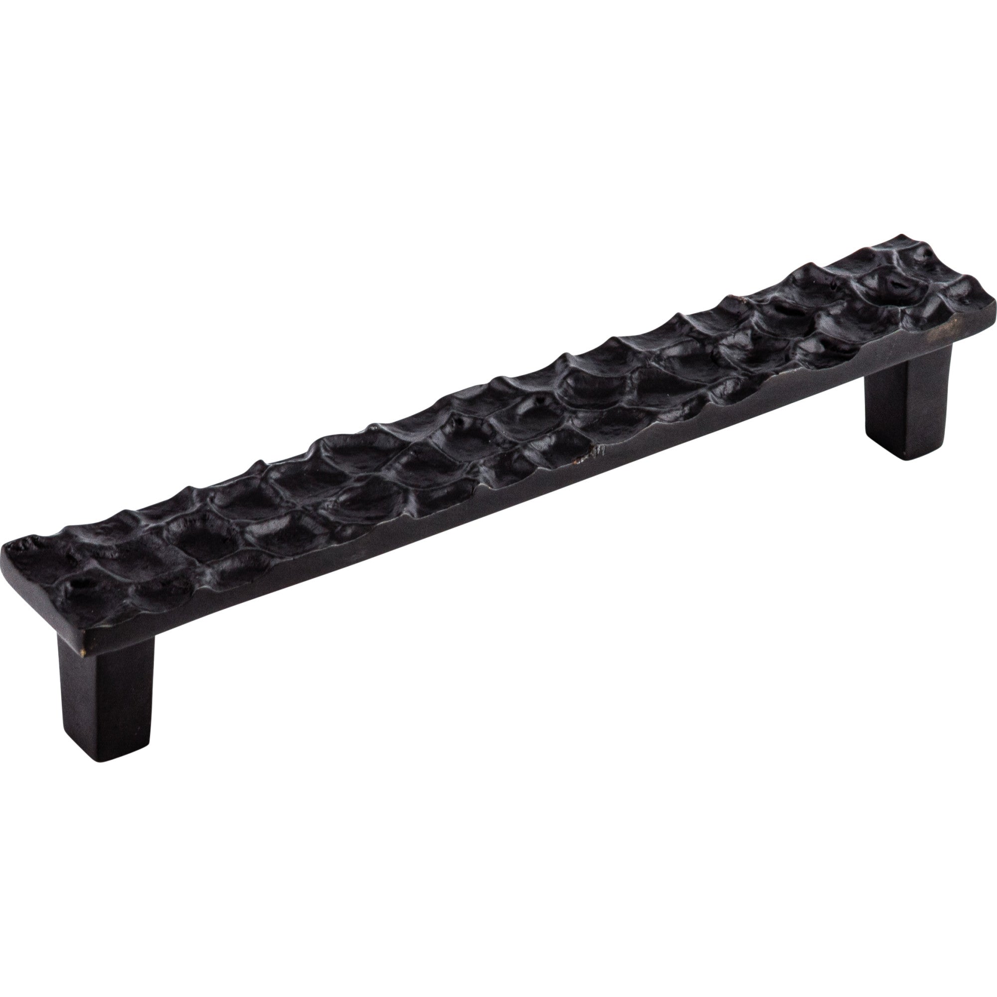 Cobblestone Bar Pull
