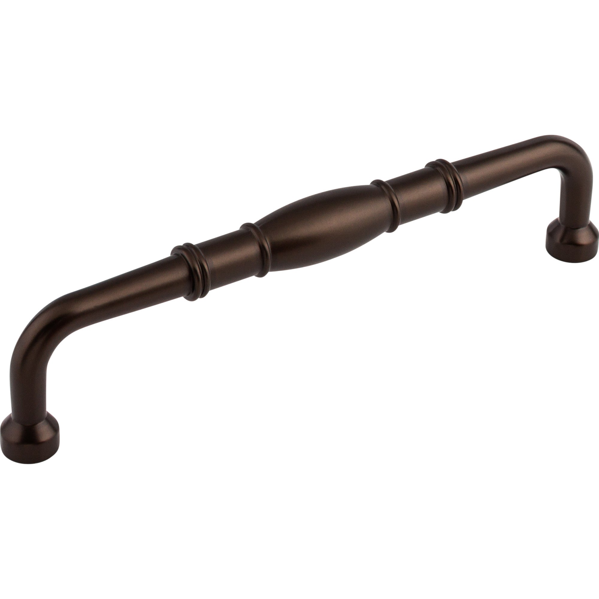 Normandy Bar Pull