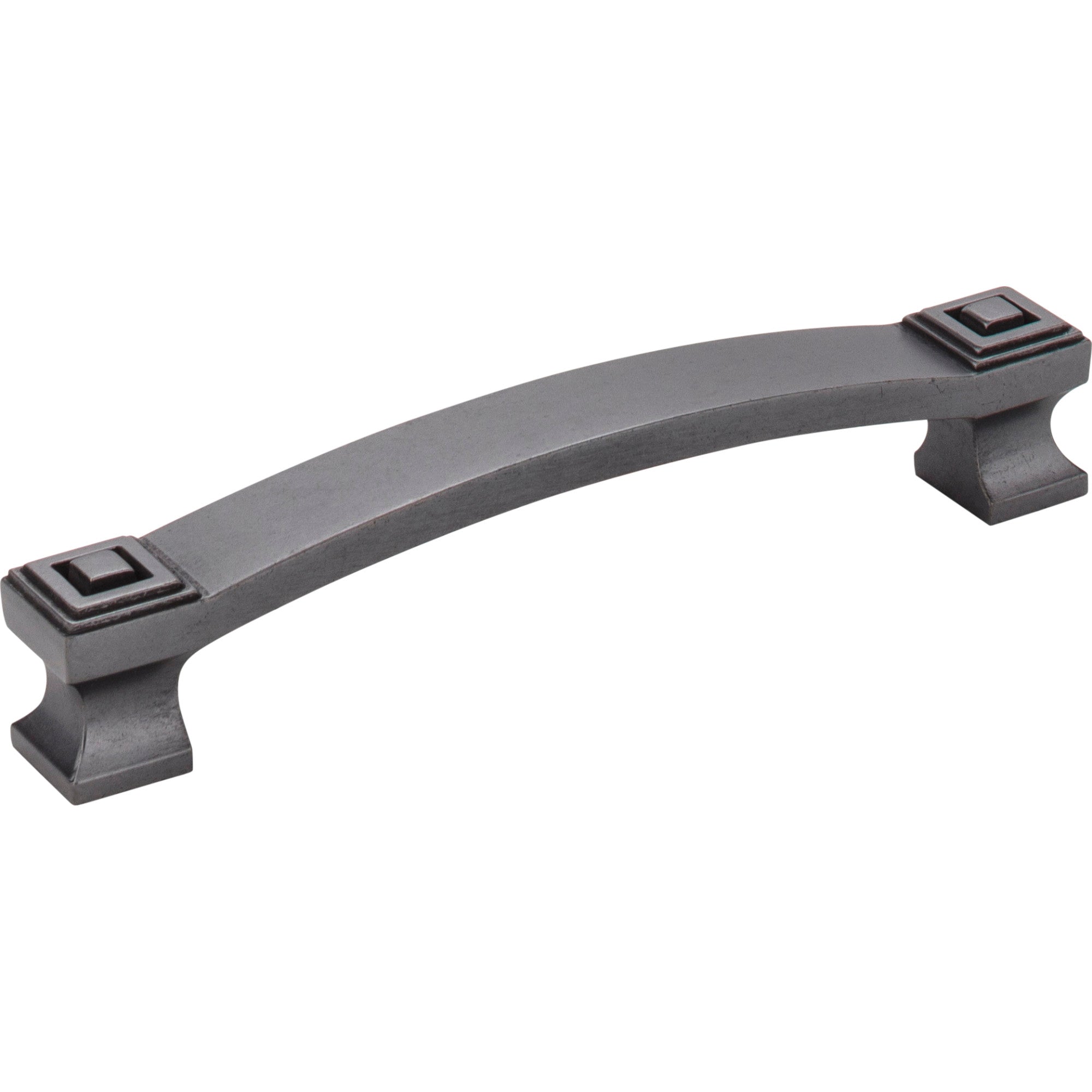 Delmar Bar Pull