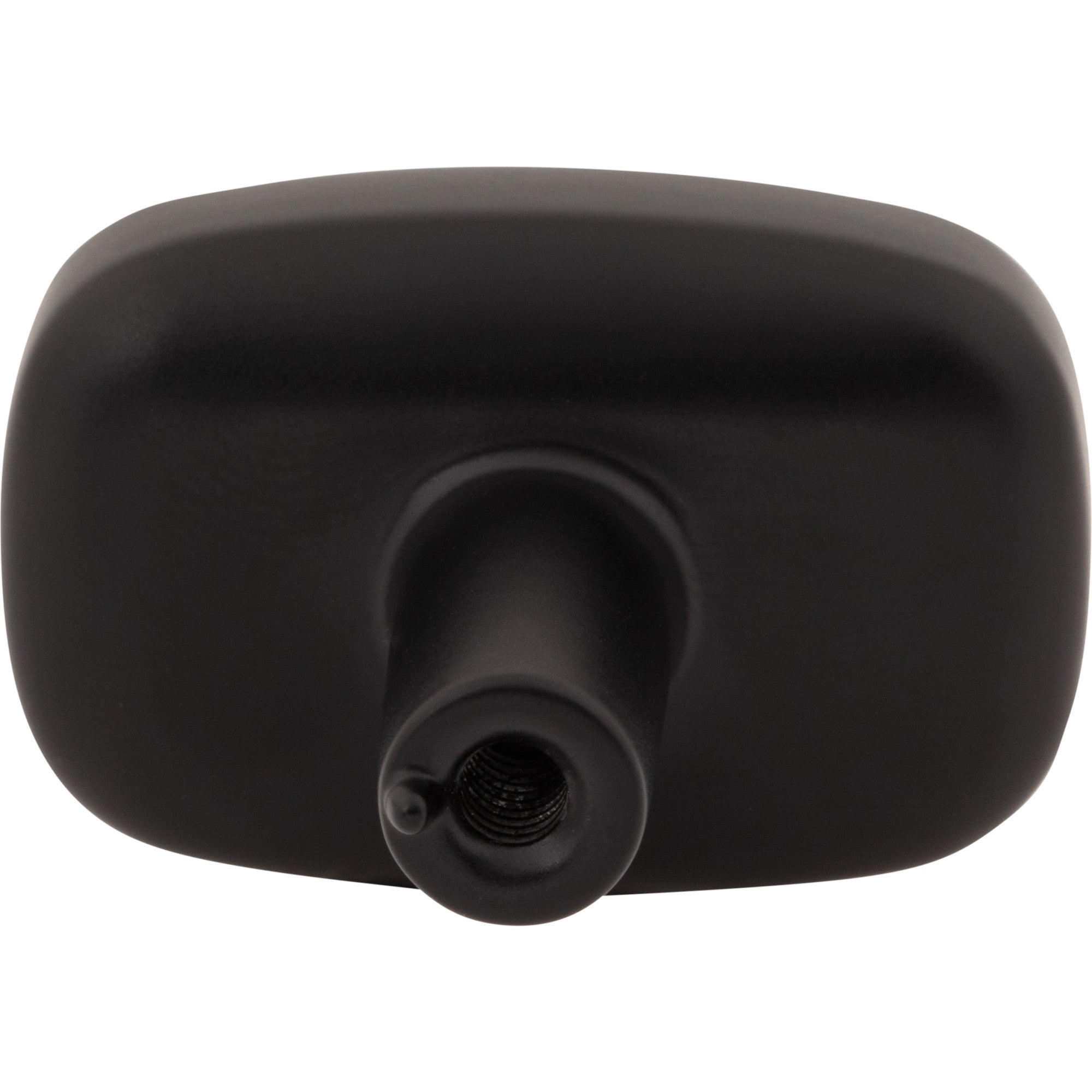 Loxley Rectangle Knob