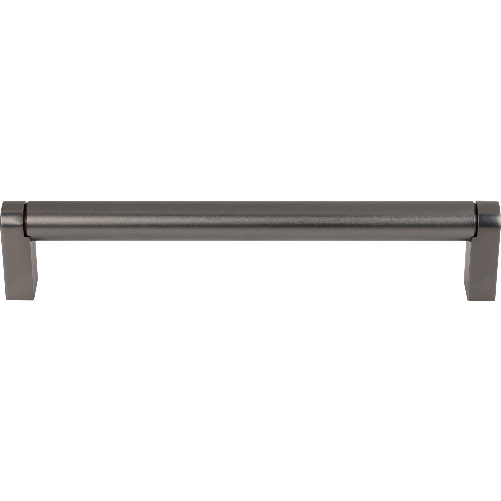 Pennington Bar Pull - Ash Gray