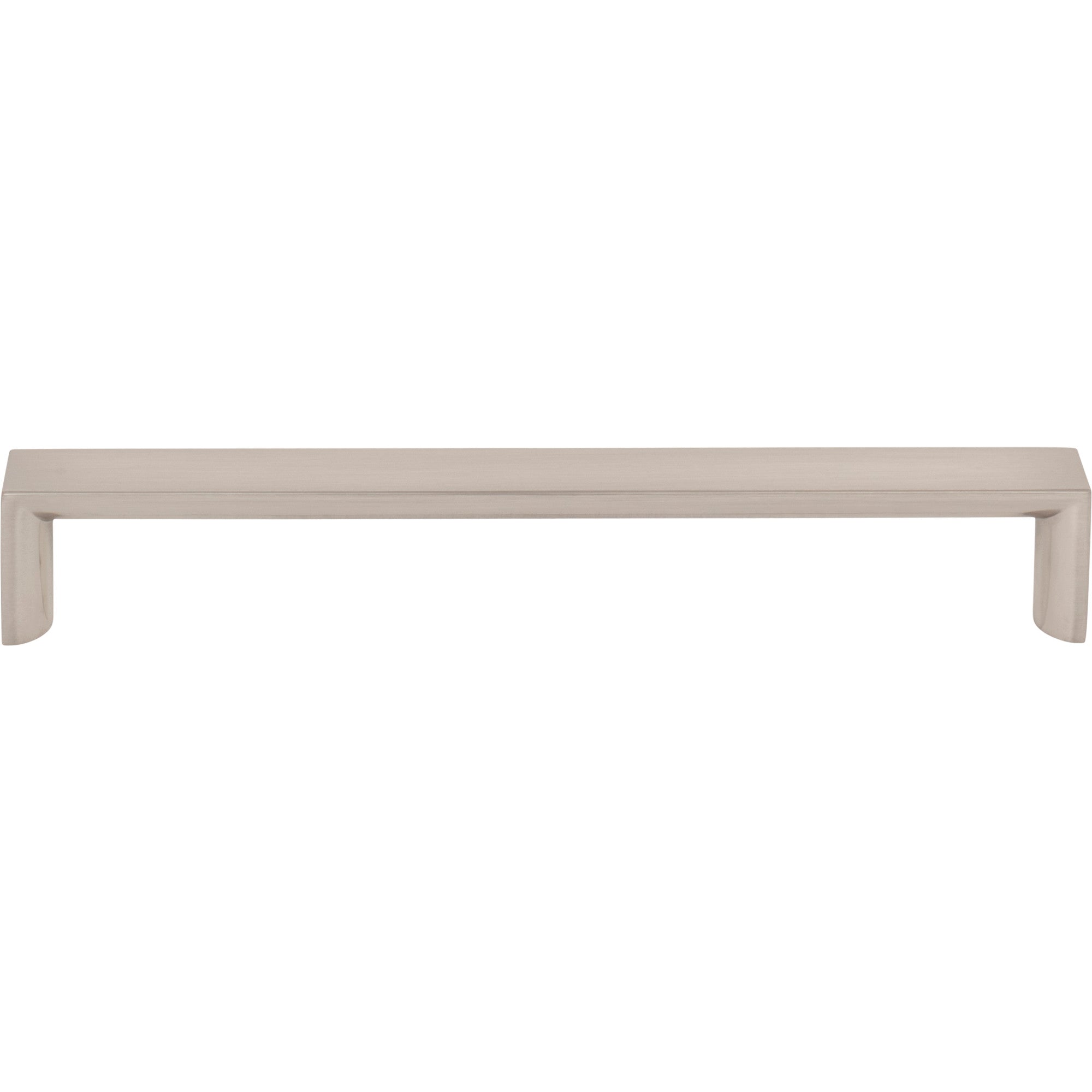 Walker 1 192 mm Center-to-Center Bar Pull