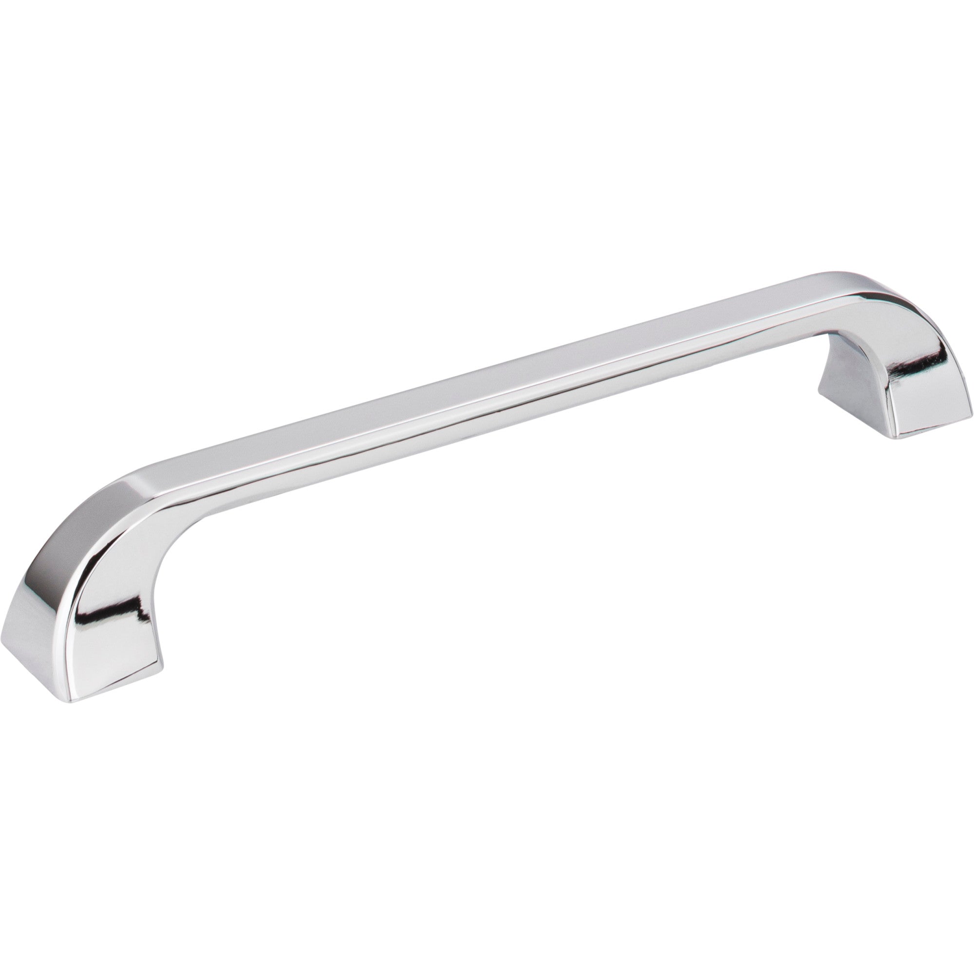 Marlo 160 mm Center-to-Center Bar Pull