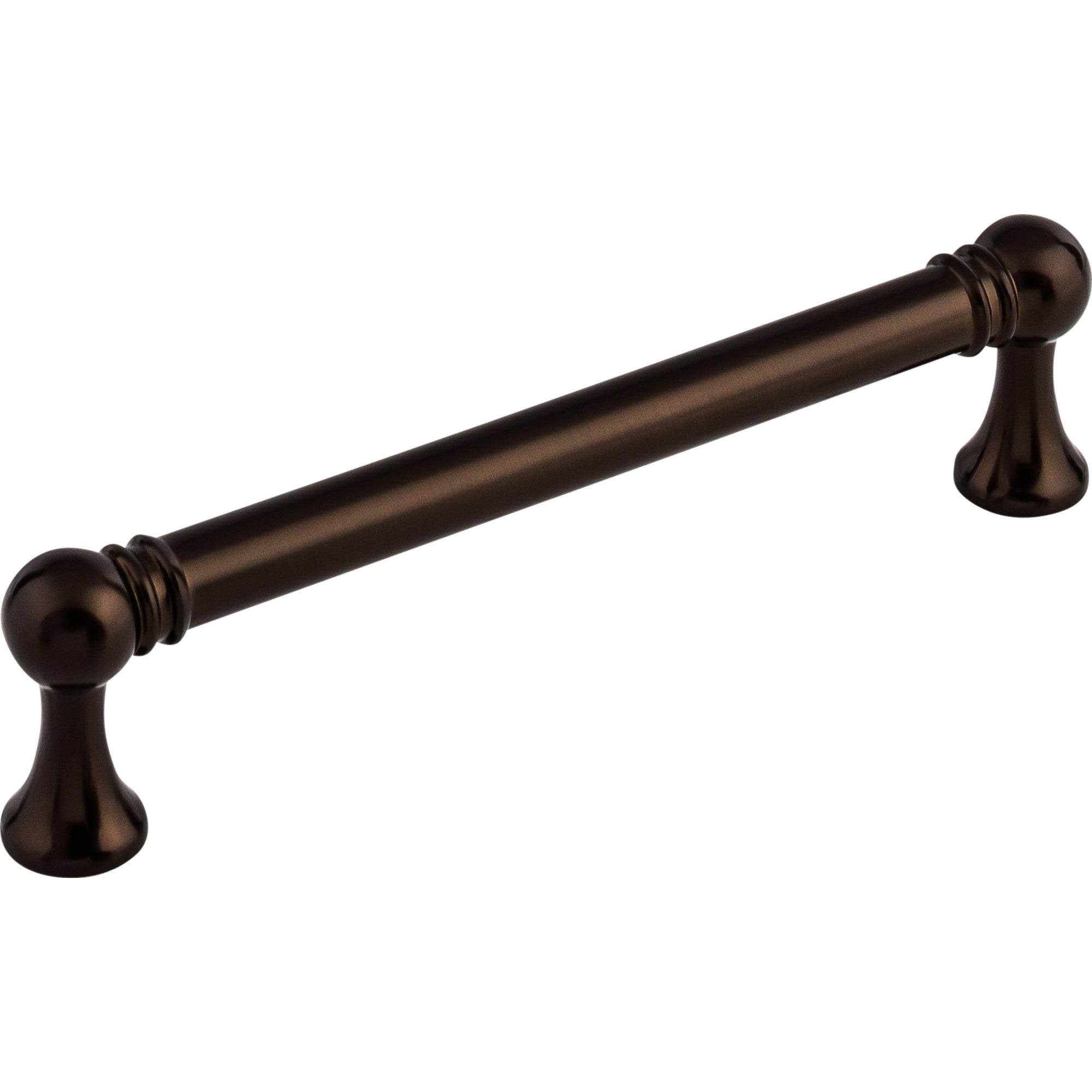 Kara Bar Pull