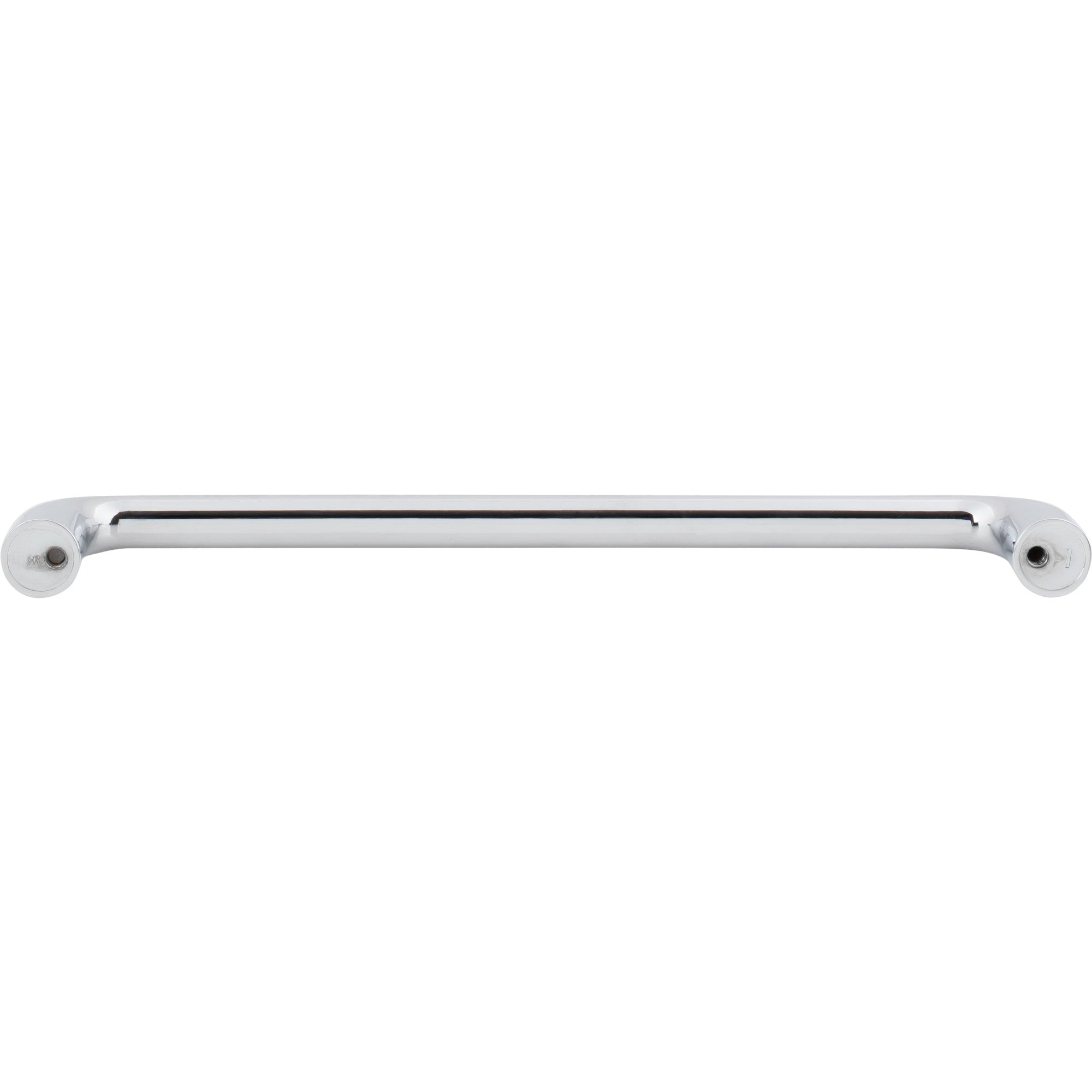 Loxley Bar Pull
