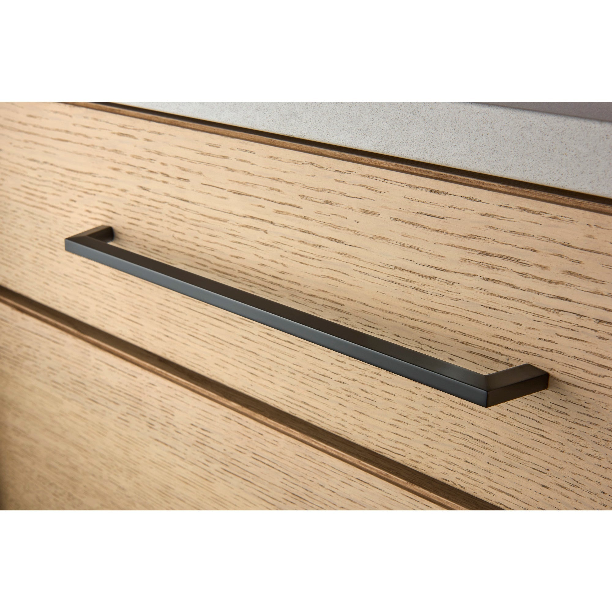 Ivan 128 mm Center-to-Center Bar Pull