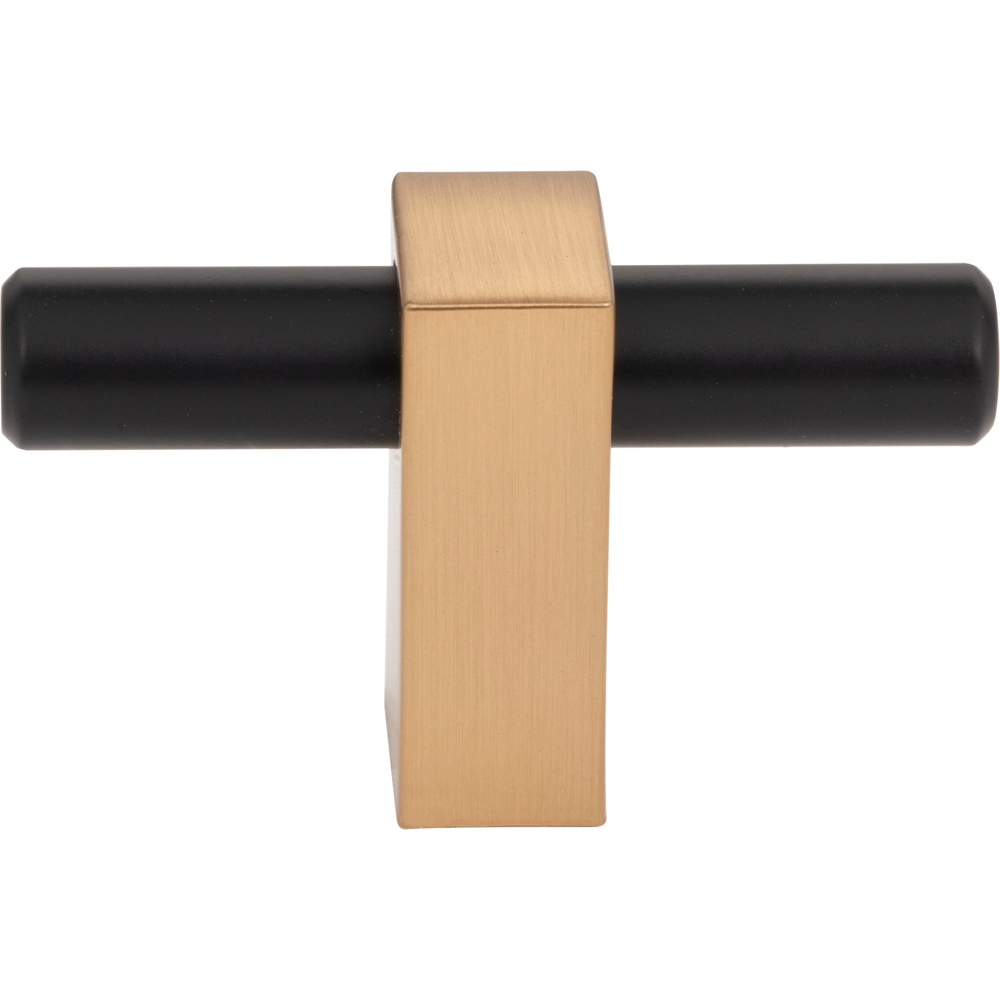 Larkin 2-3/8" Length Bar Knob