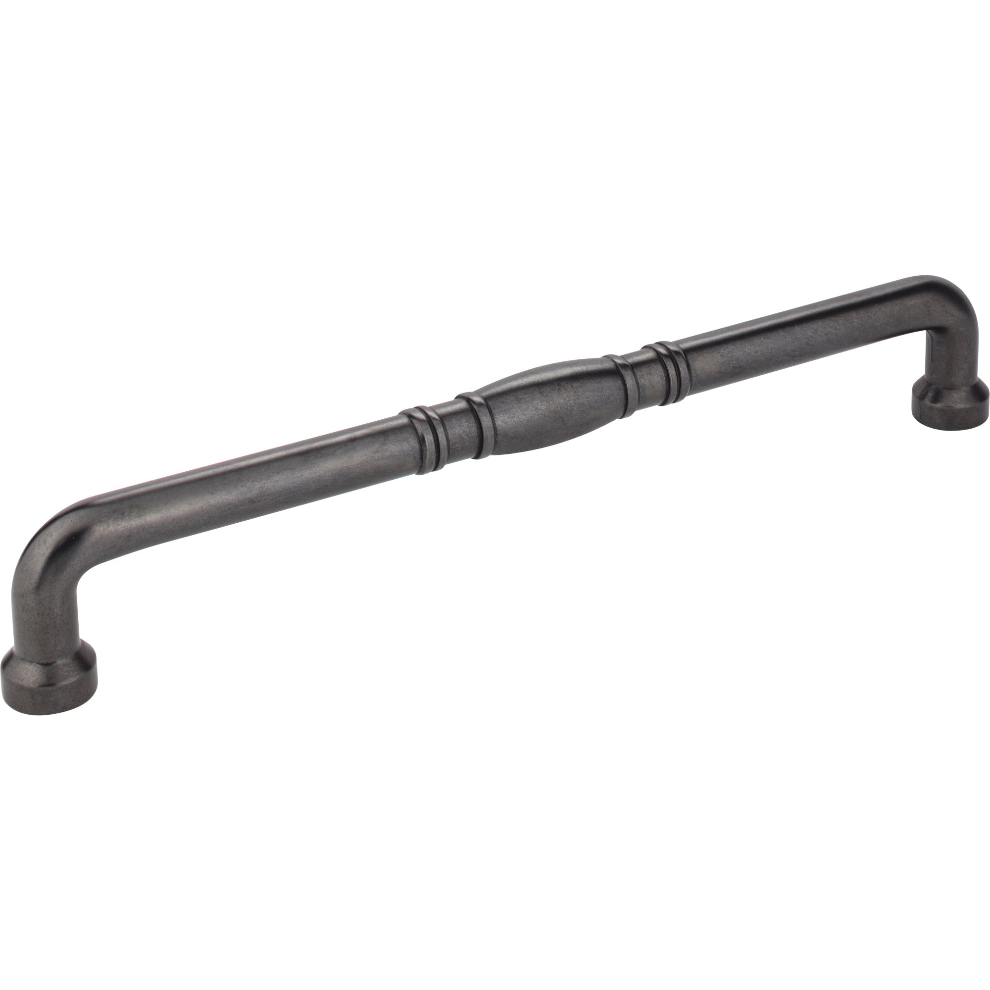 Durham 12" Center-to-Center Appliance Pull