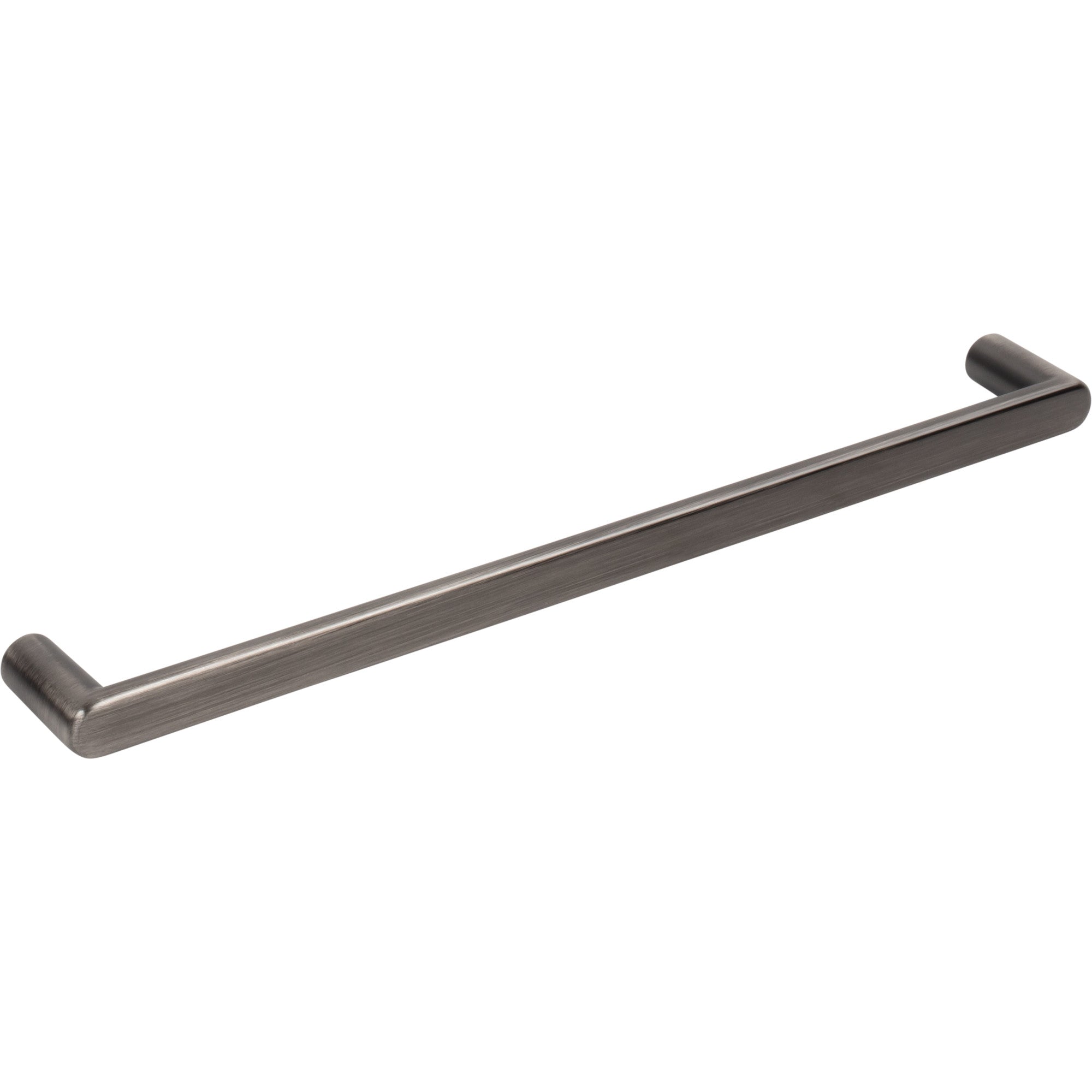 Gibson 224 mm Center-to-Center Bar Pull