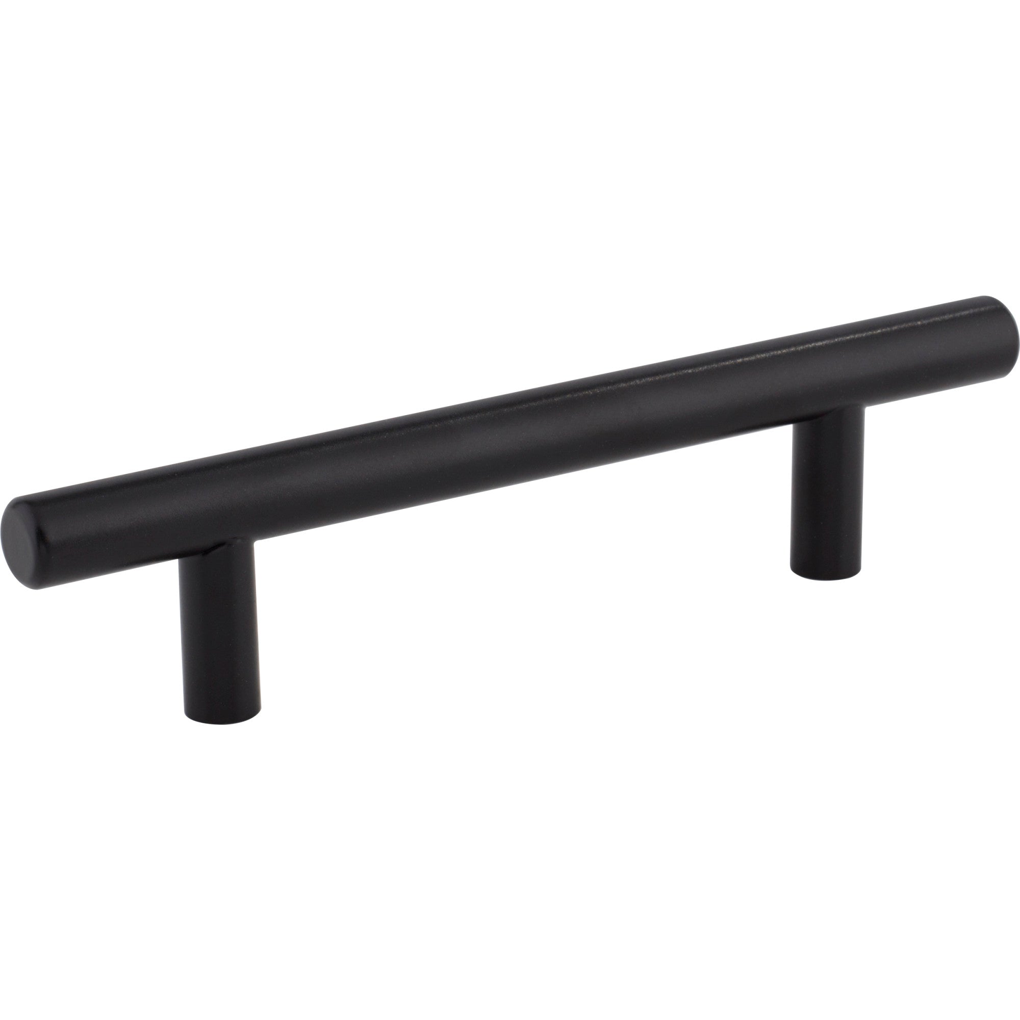 Naples Bar Pull