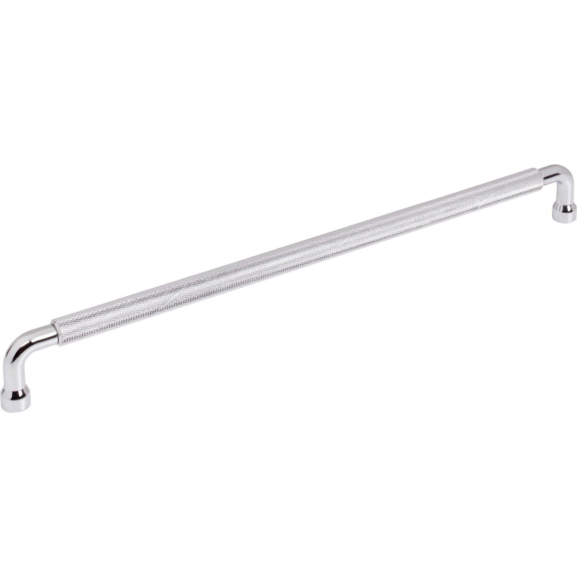Garrison Bar Pull
