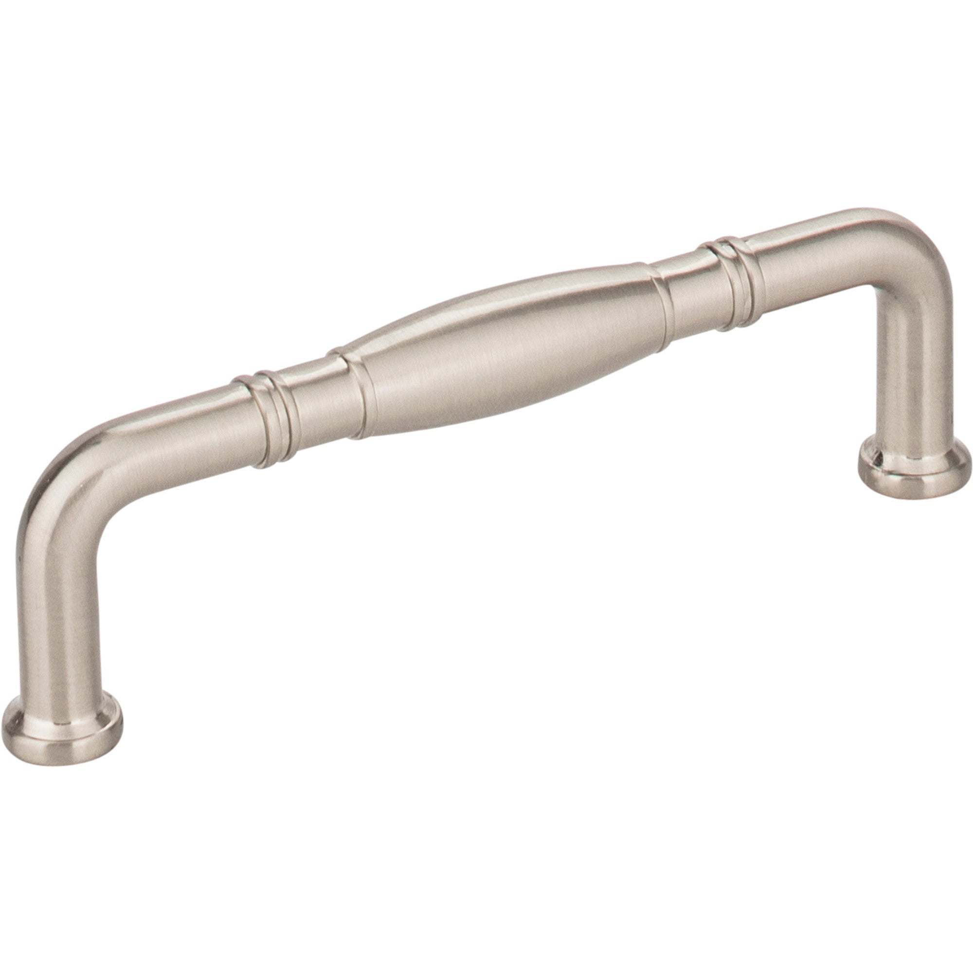 Durham 96 mm Center-to-Center Bar Pull