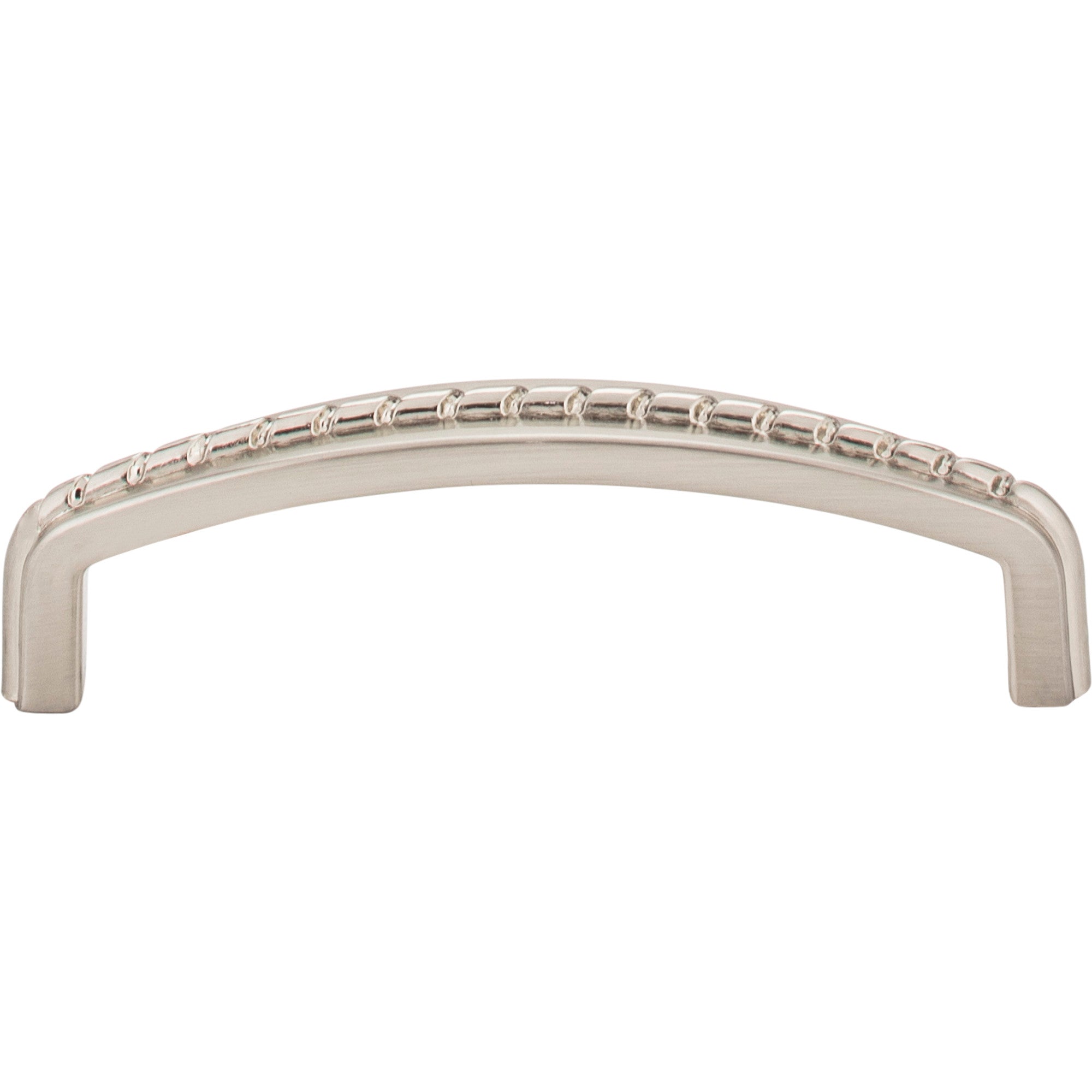 Cypress Bar Pull